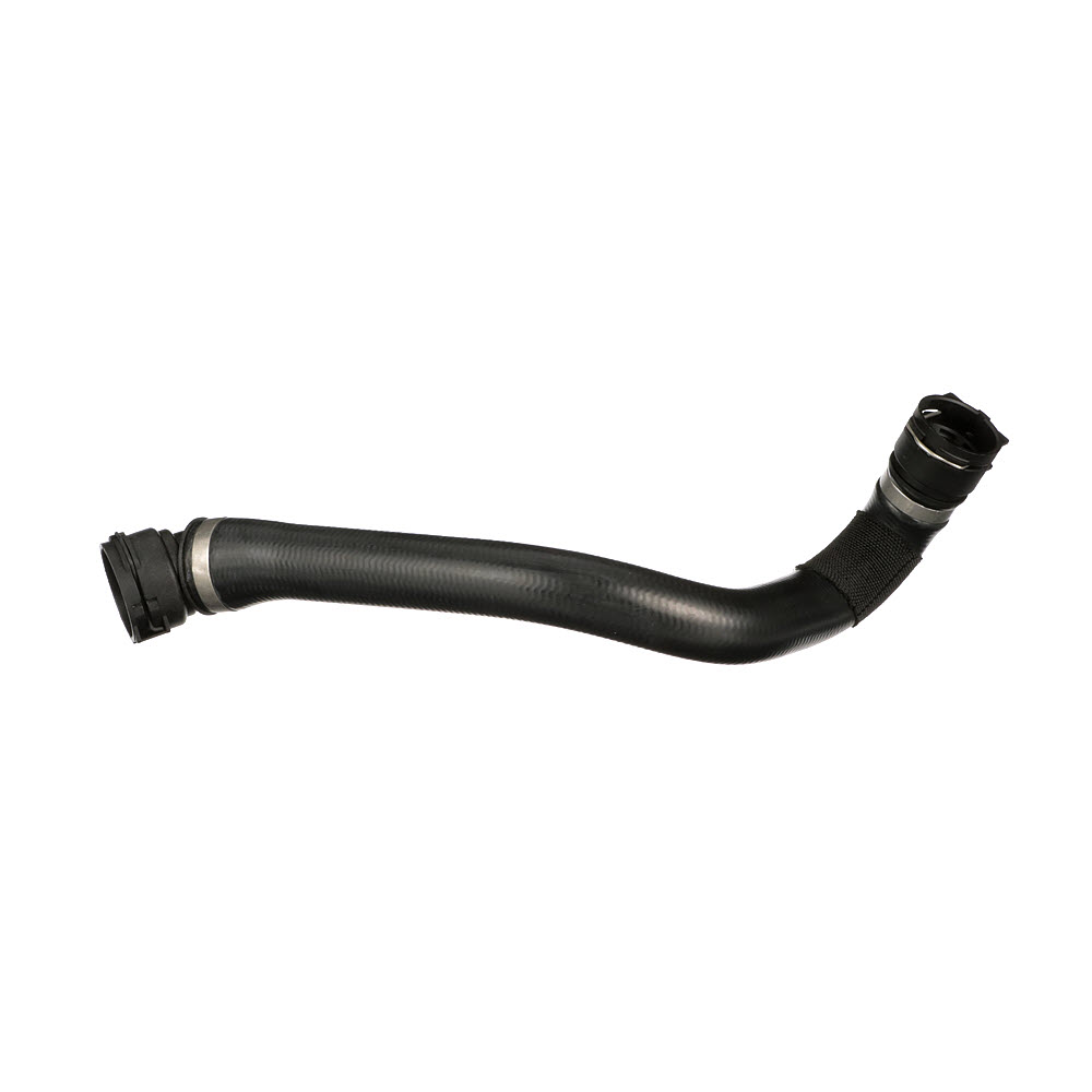 GATES Radiator Hose 05-4702 BMW 5 Series 2021