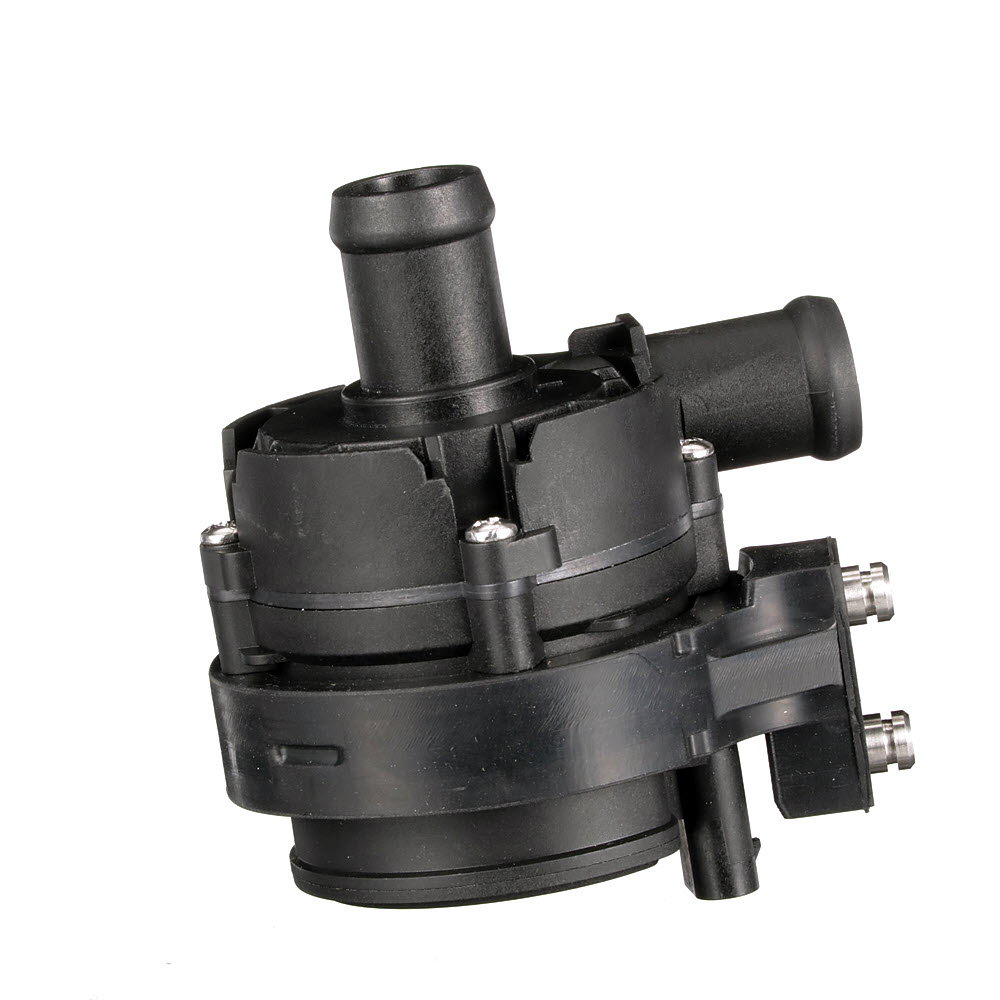 Great value for money - GATES Water pump 41585E