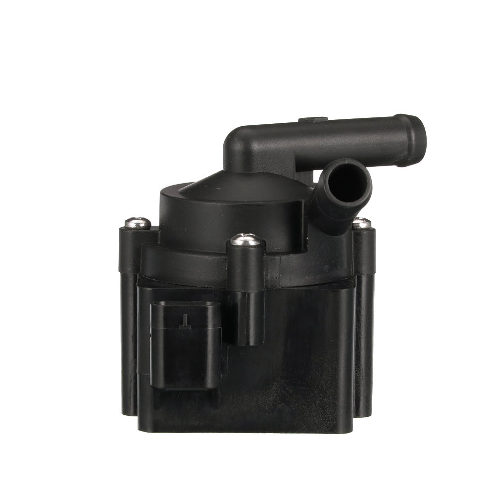 acheter GATES électrique 7705-11595 Pompe à eau 41595E à un bon prix