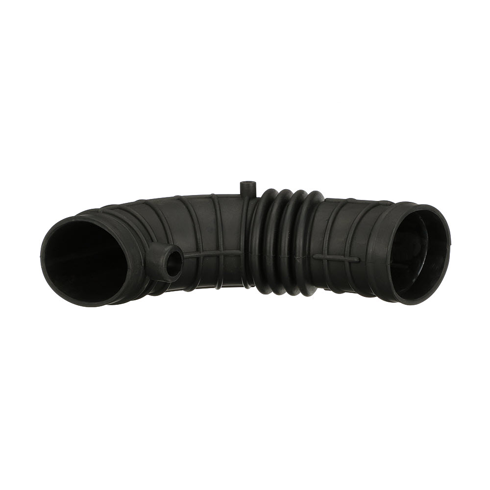 4301-01124 GATES Inner Diameter 2: 70mm NBR (nitrile butadiene rubber) Intake hose, air filter ANTK1124 buy