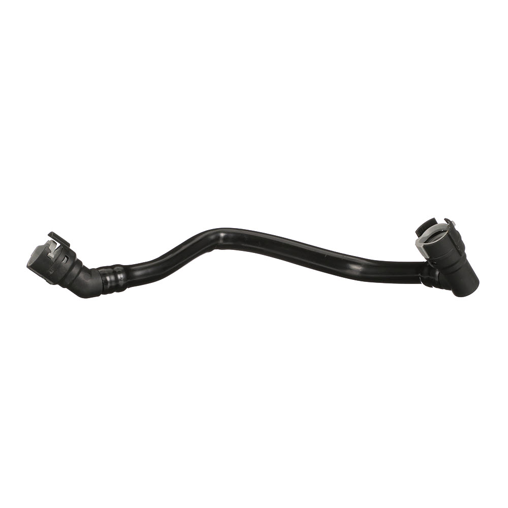 Buy Crankcase breather hose GATES EMH067 - Pipes and hoses parts FORD USA F-150 online