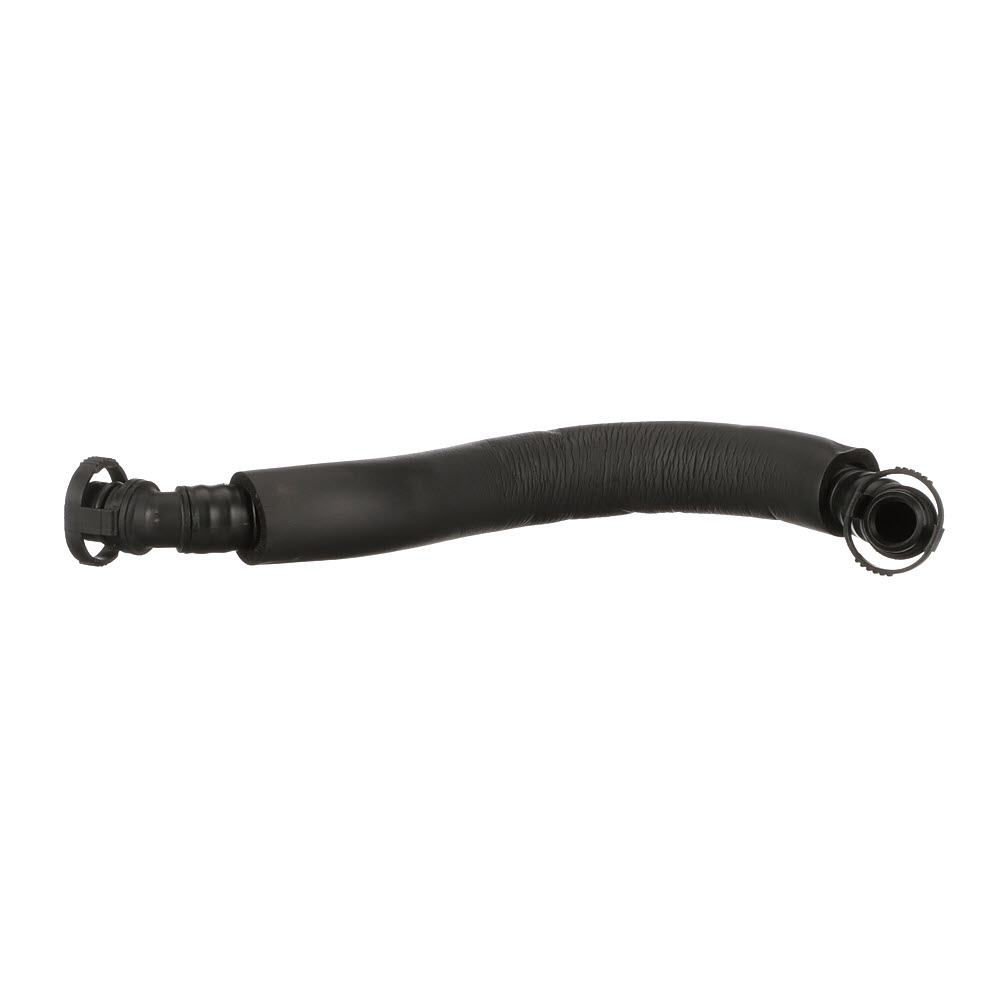 EMH714 GATES Маркуч картерни газове VW Passat 365 Variant