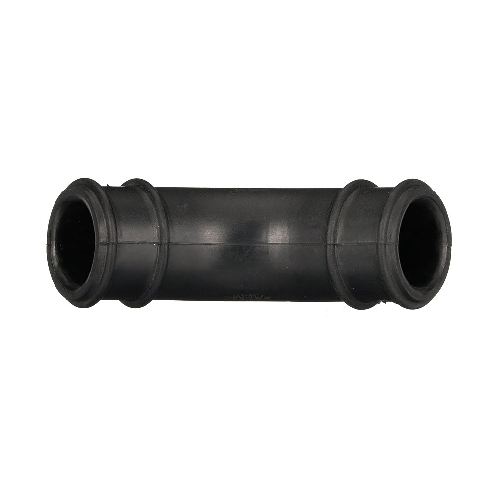 EMH734 GATES Tuyau reniflard d'huile Skoda Yeti 5l