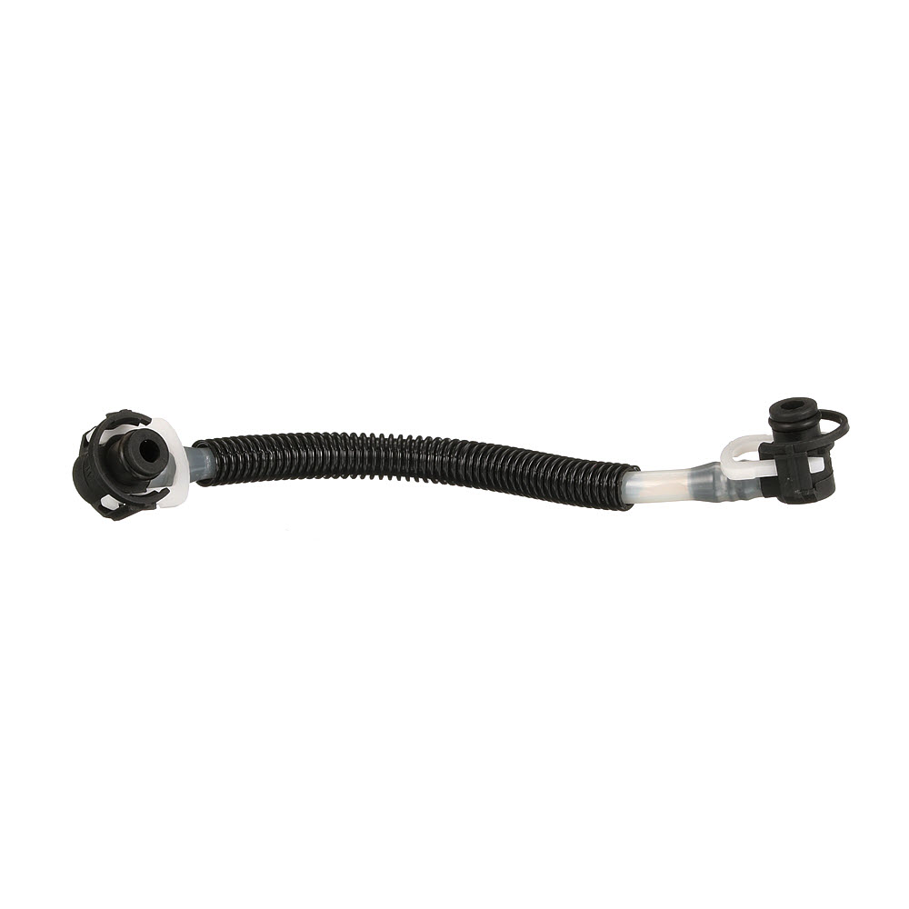 4389-01271 GATES Tubo flexible de combustible MFL1271 comprar online