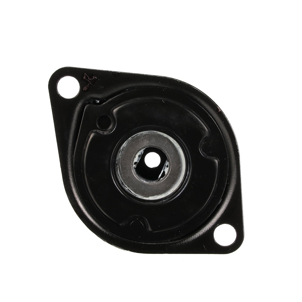 GATES T36858 Tensioner pulley PORSCHE experience and price