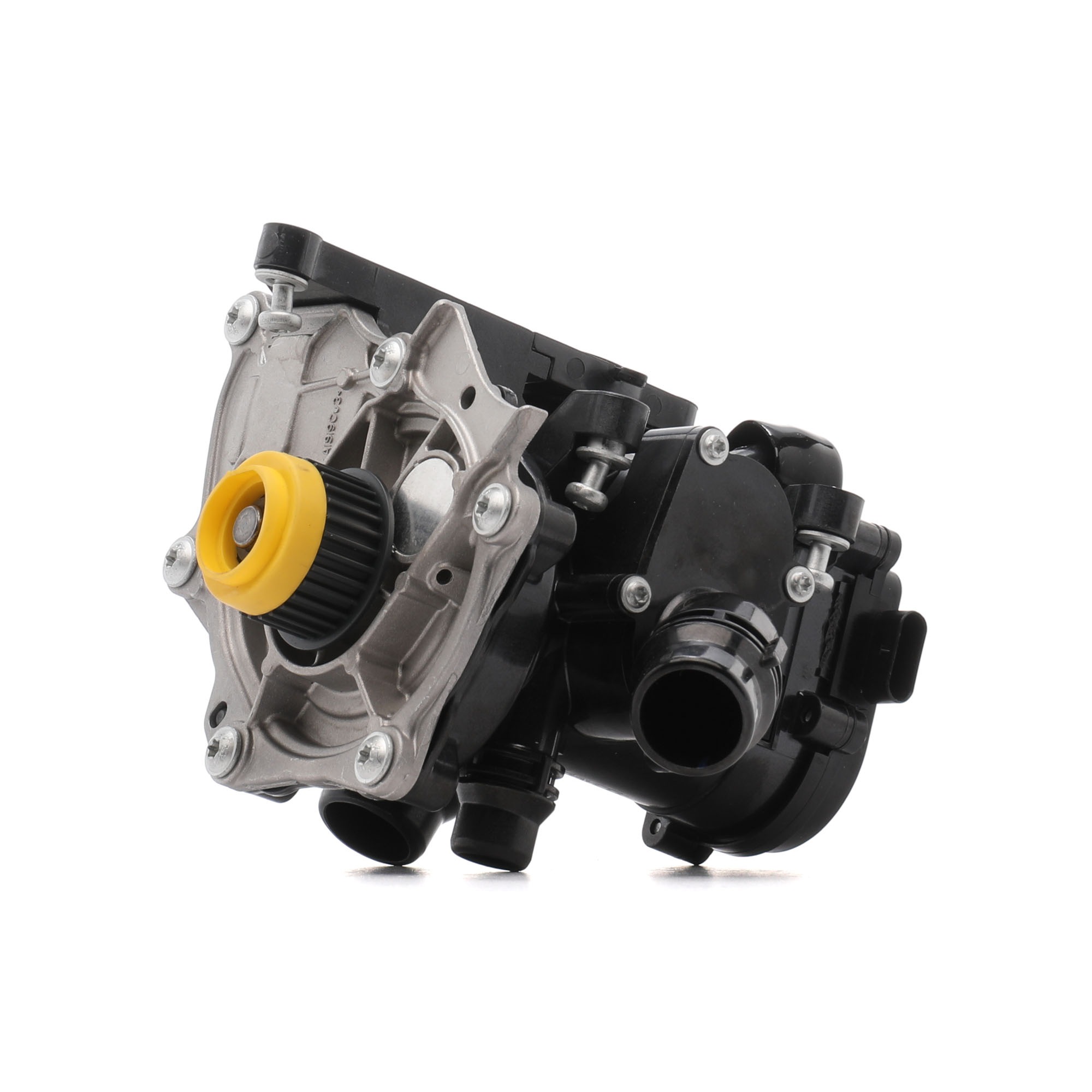 DP1950 Water pump DAYCO 06L 121 111K PEUGEOT