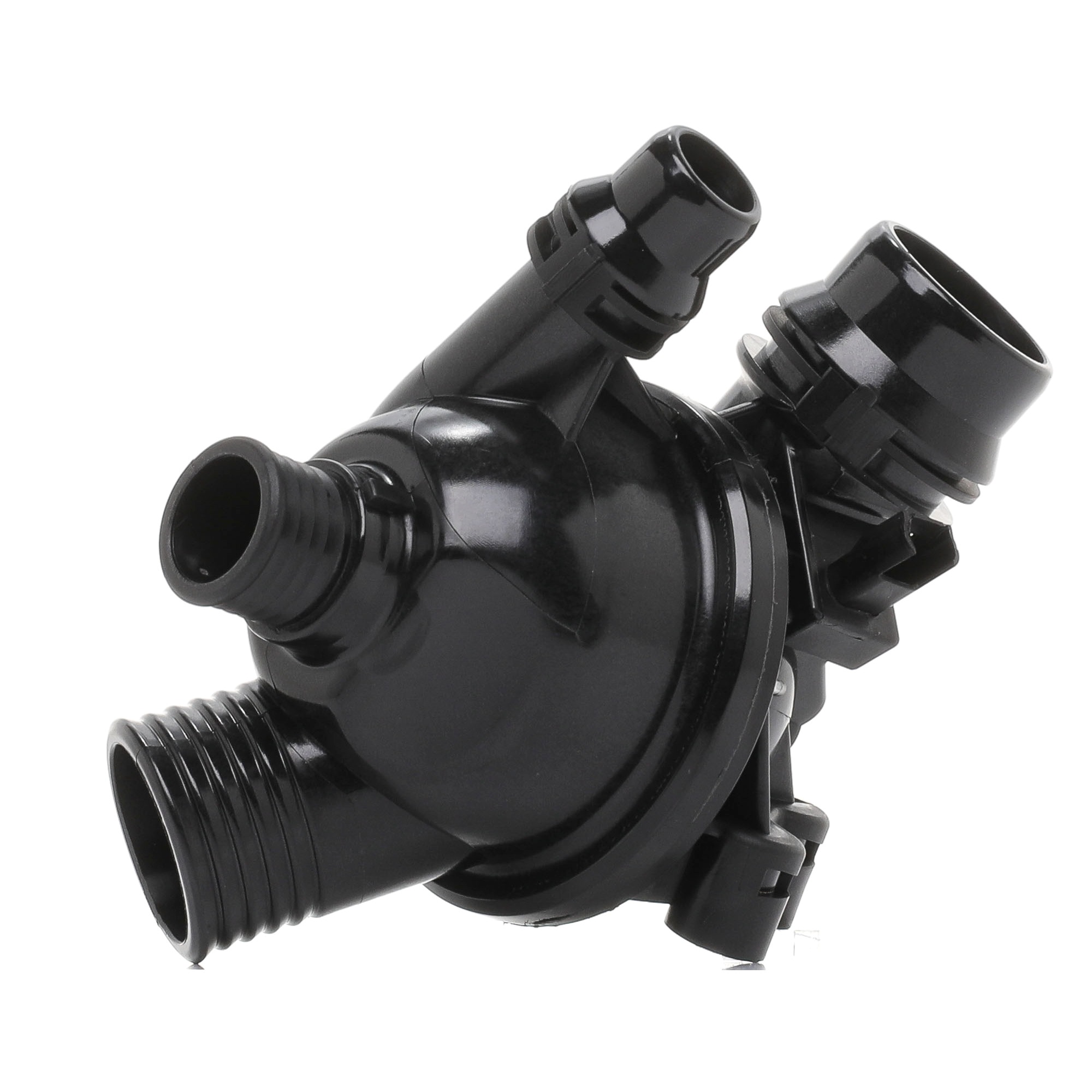 DAYCO DT1301H Termostat chladenia lacné v eshop