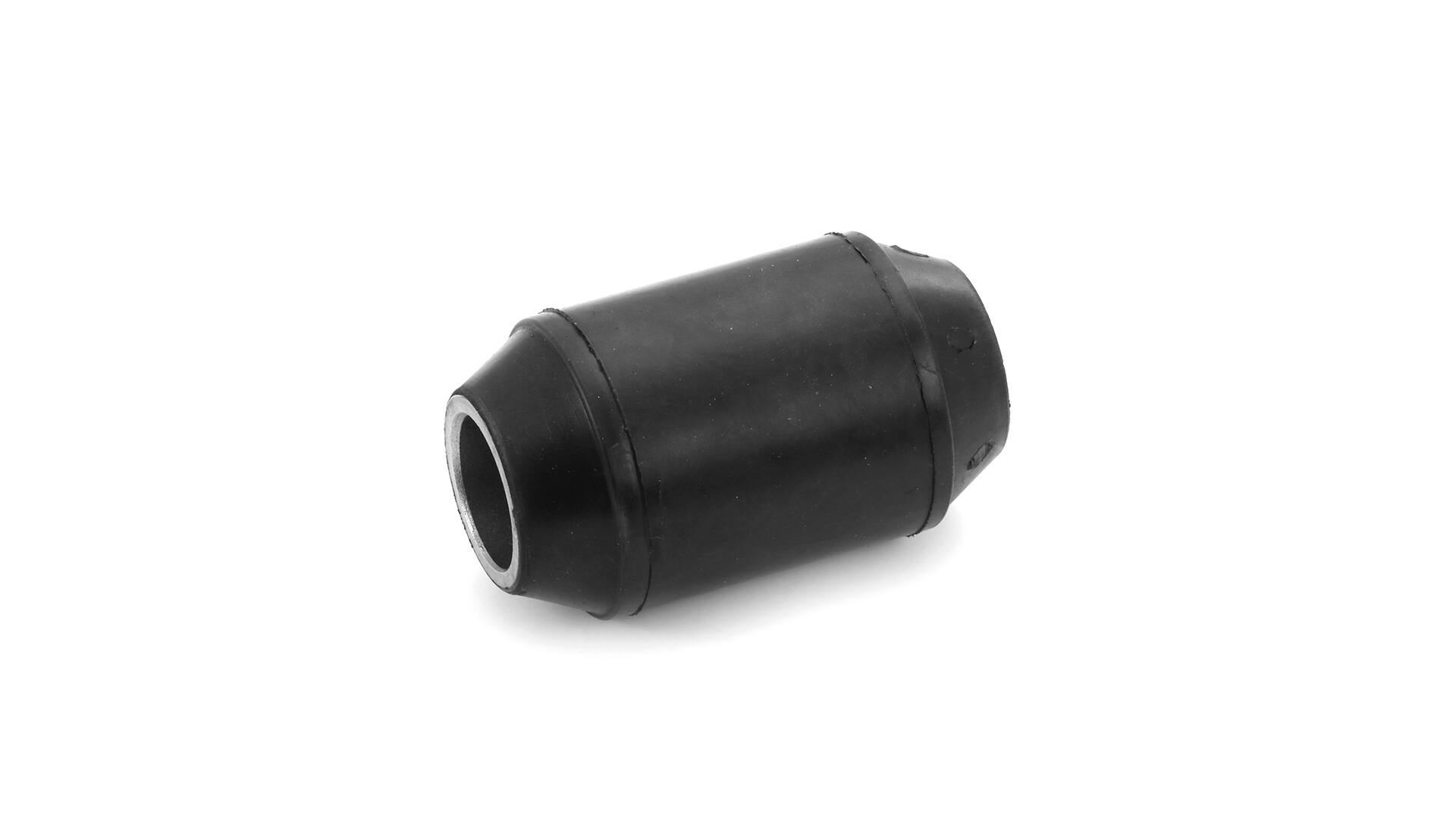 VKDCV01001 Casquillo del cojinete, ballesta SKF 21222609