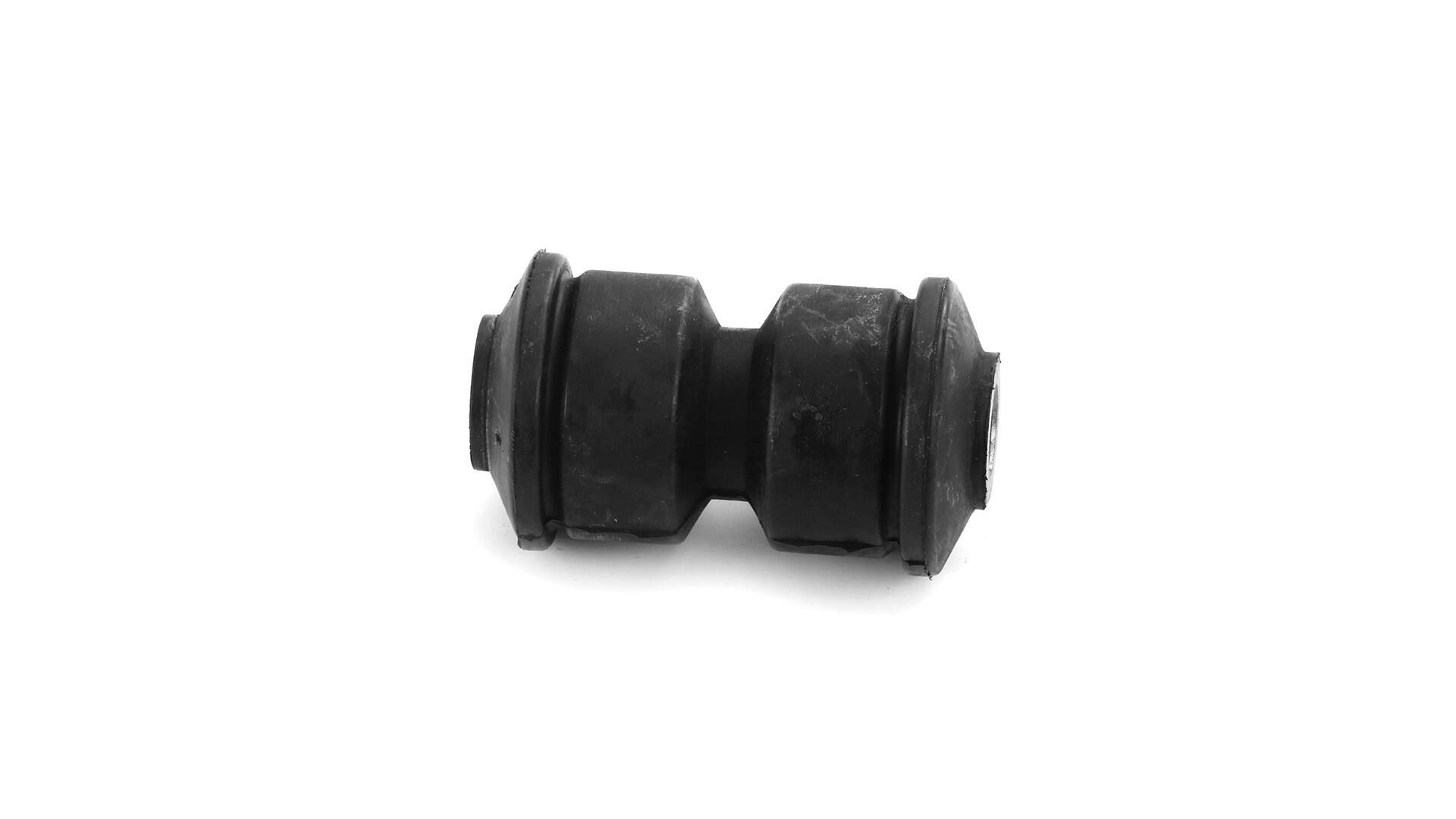 VKDCV 01002 Zawieszenie resora piórowego SKF koszt
