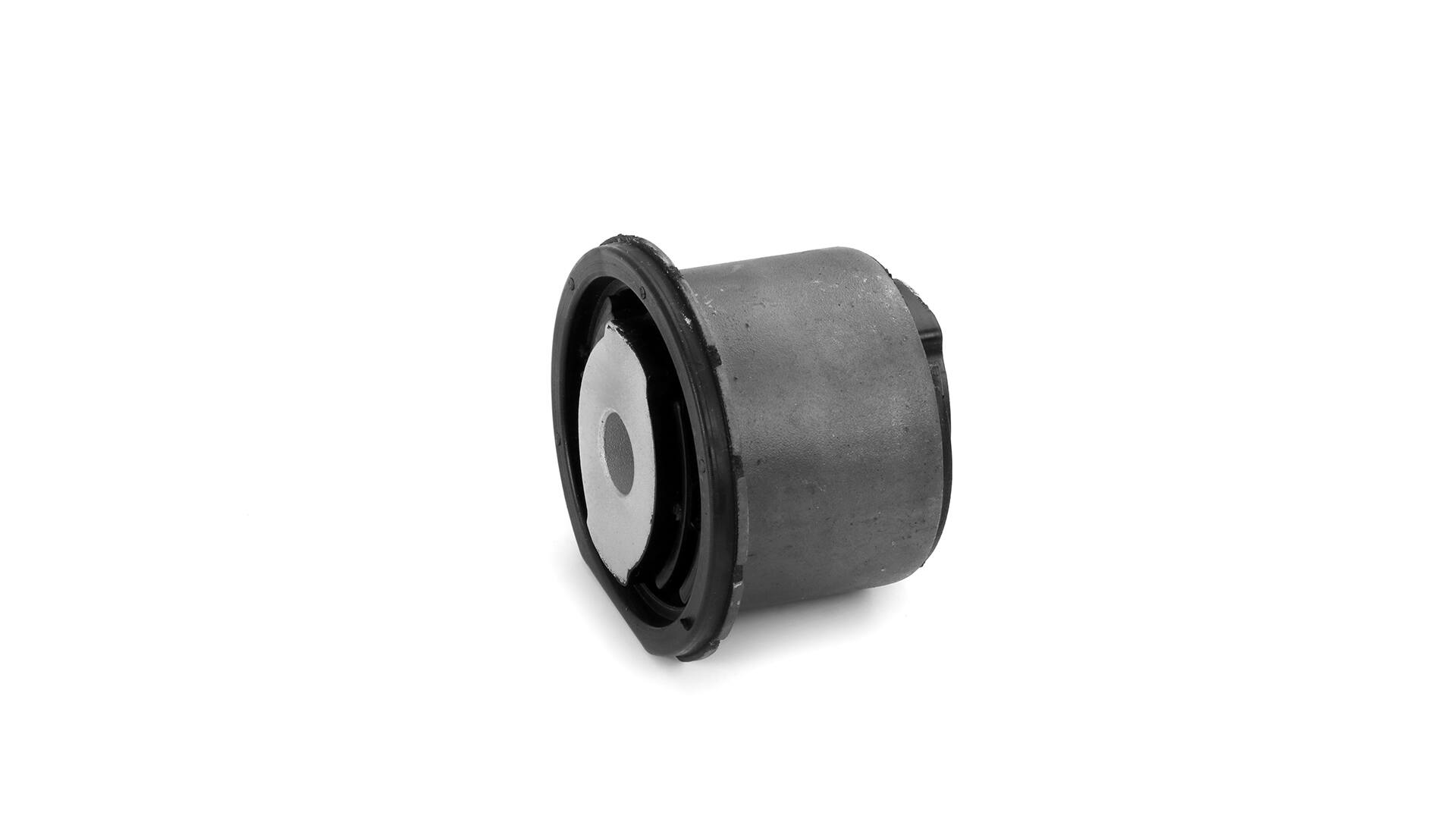 SKF VKDCV 01003 Coussinet de palier, ressort à lames pas cher dans magasin en ligne