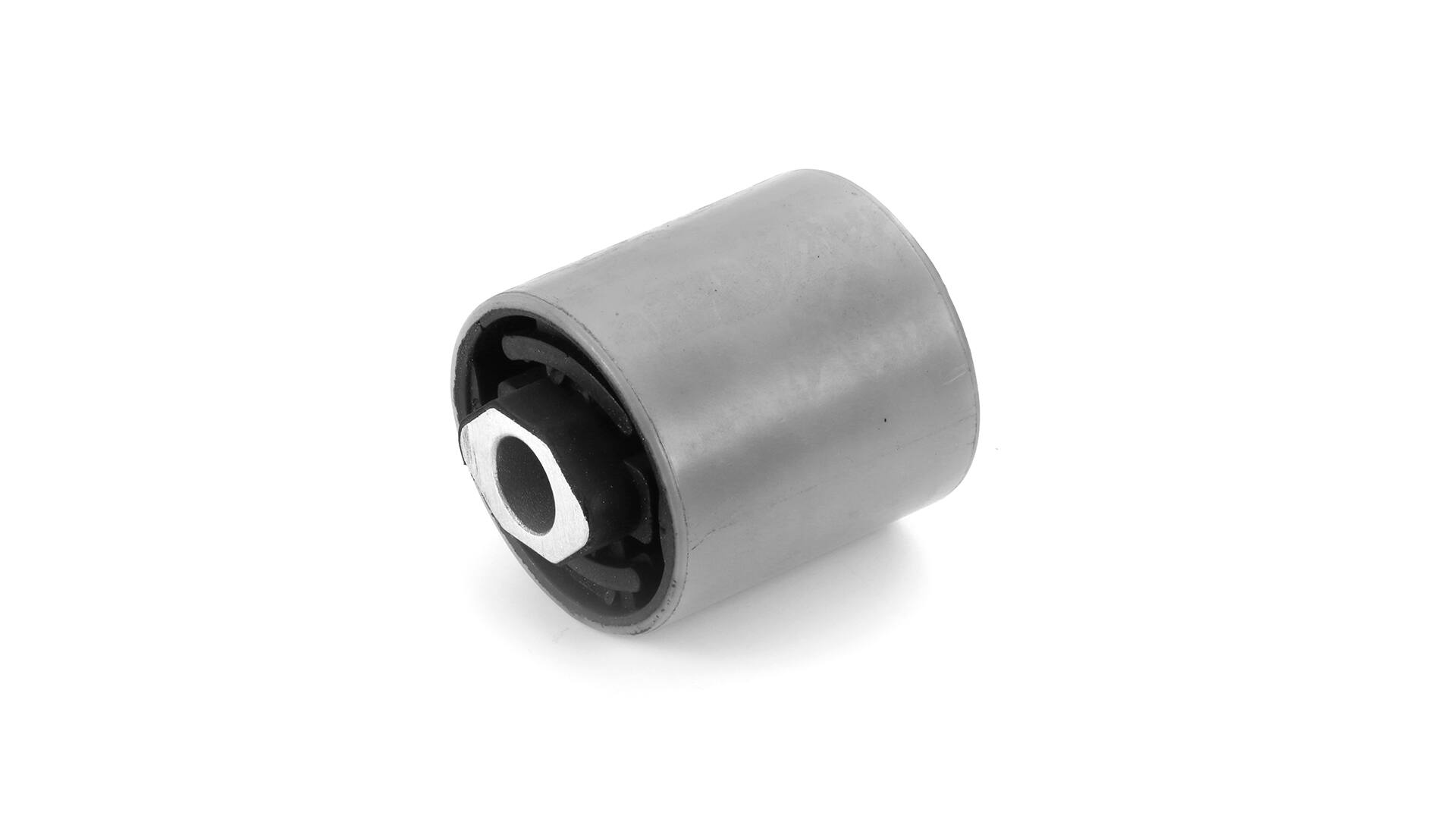 VKDCV01005 Tuleja, stabilizator SKF 85.96210.0019