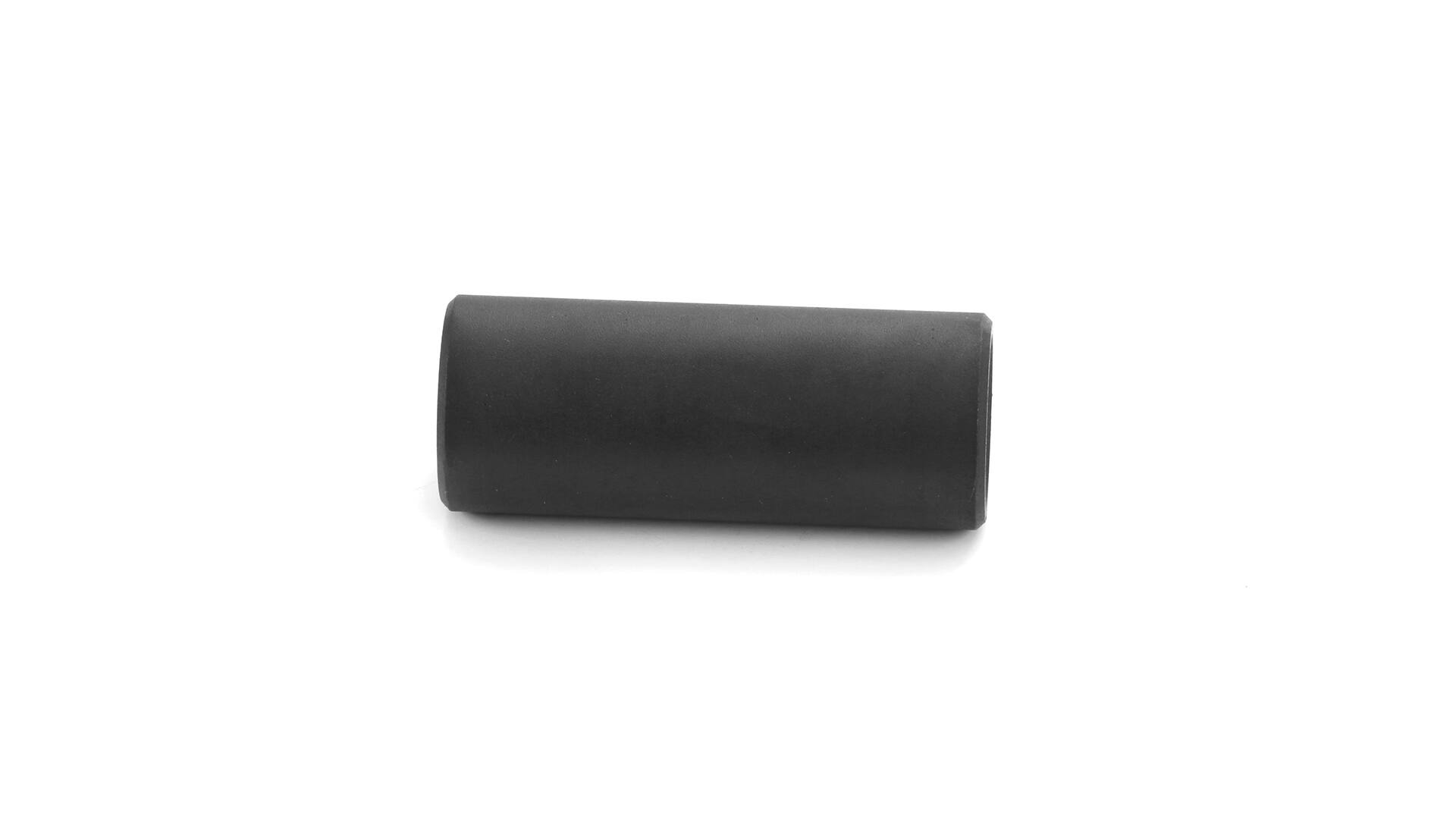 VKDCV01006 Ölfilter SKF 128680 OPEL