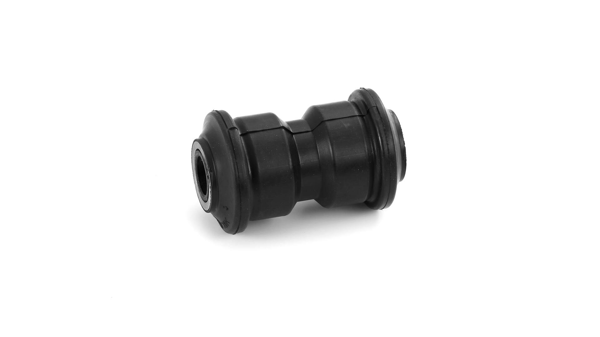 VKDCV01008 Csapágypersely, laprugó SKF A 9703200044