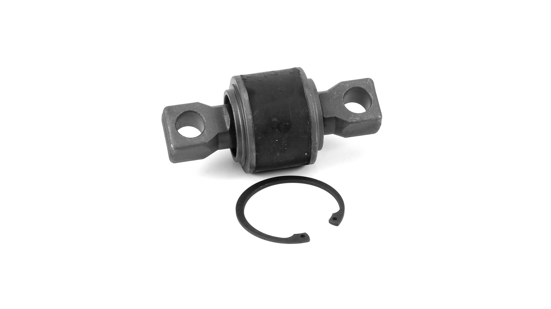 VKDCV01010 Remondikomplekt, juhthoob SKF 1498 131