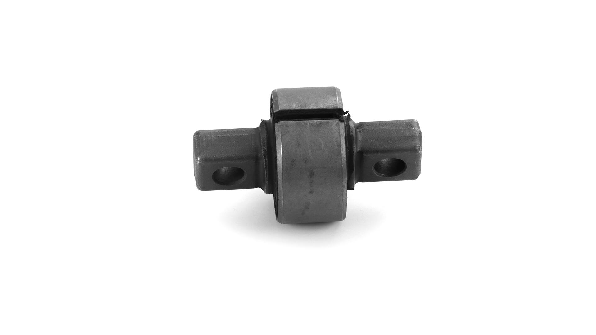 VKDCV01011 Tukivarren hela SKF 81.43220-6177 S1