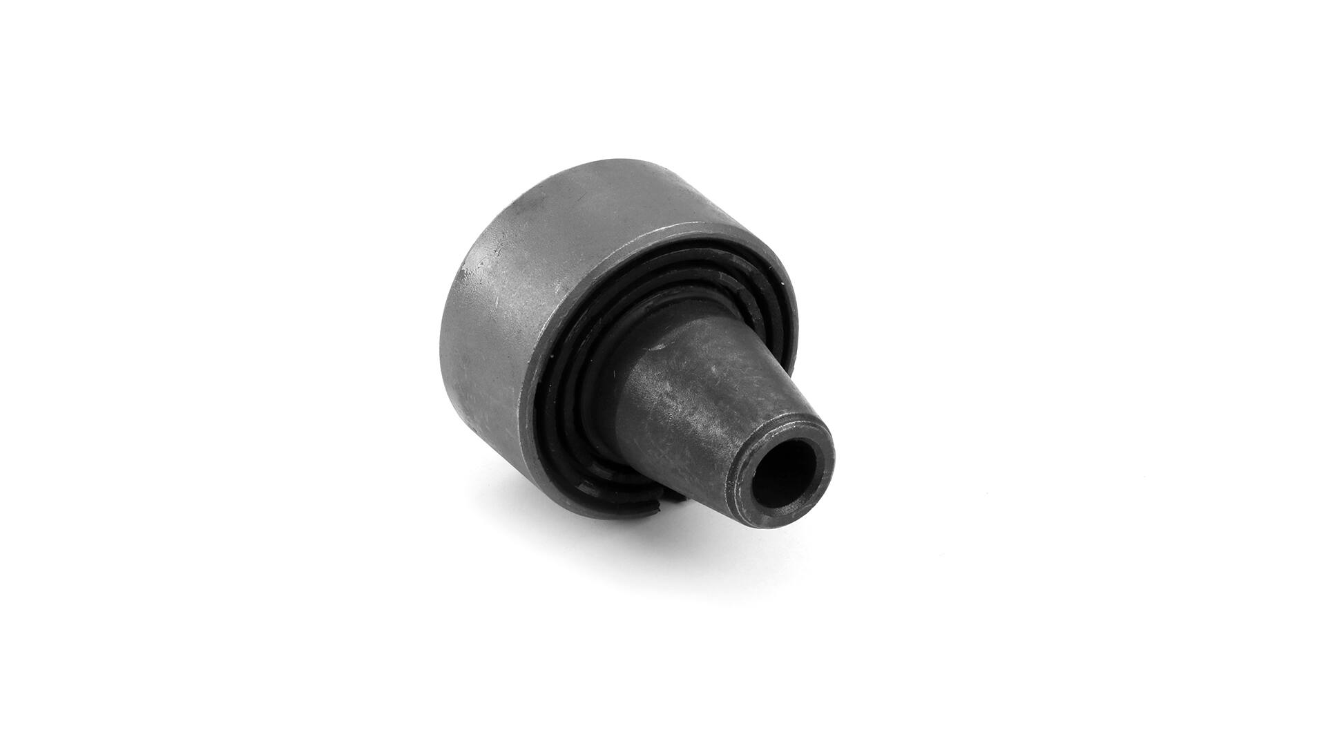 VKDCV01012 Ulożenie riadenia SKF 81432206177