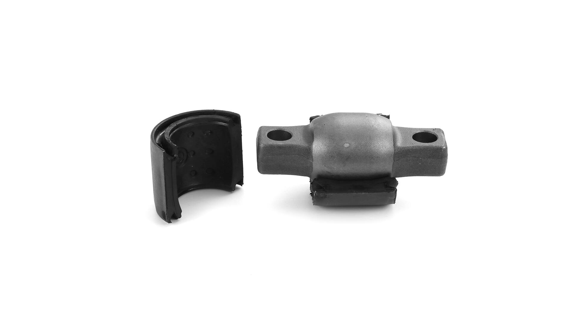 VKDCV01013 Draagarmrubber SKF 2052 3294