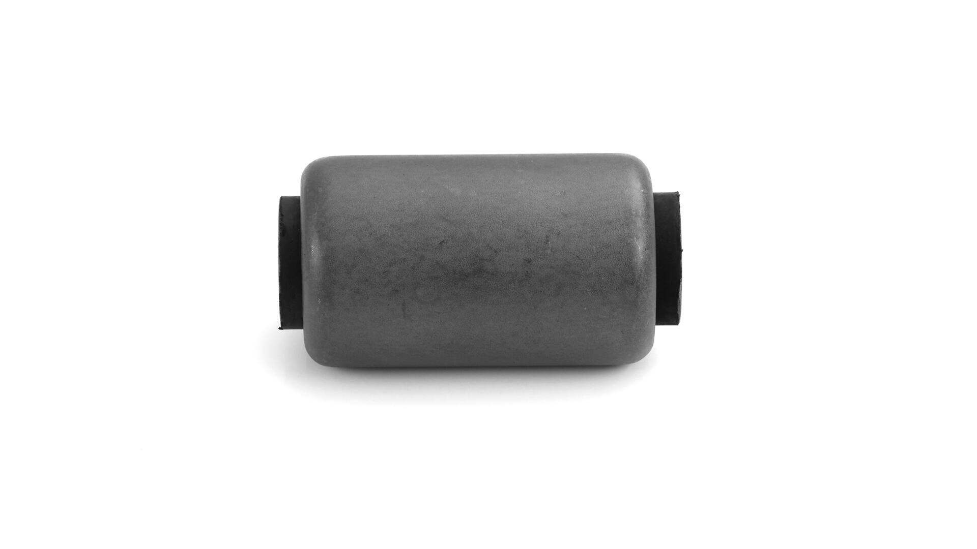 SKF Laakerin holkki, lehtijousi VKDCV 01014