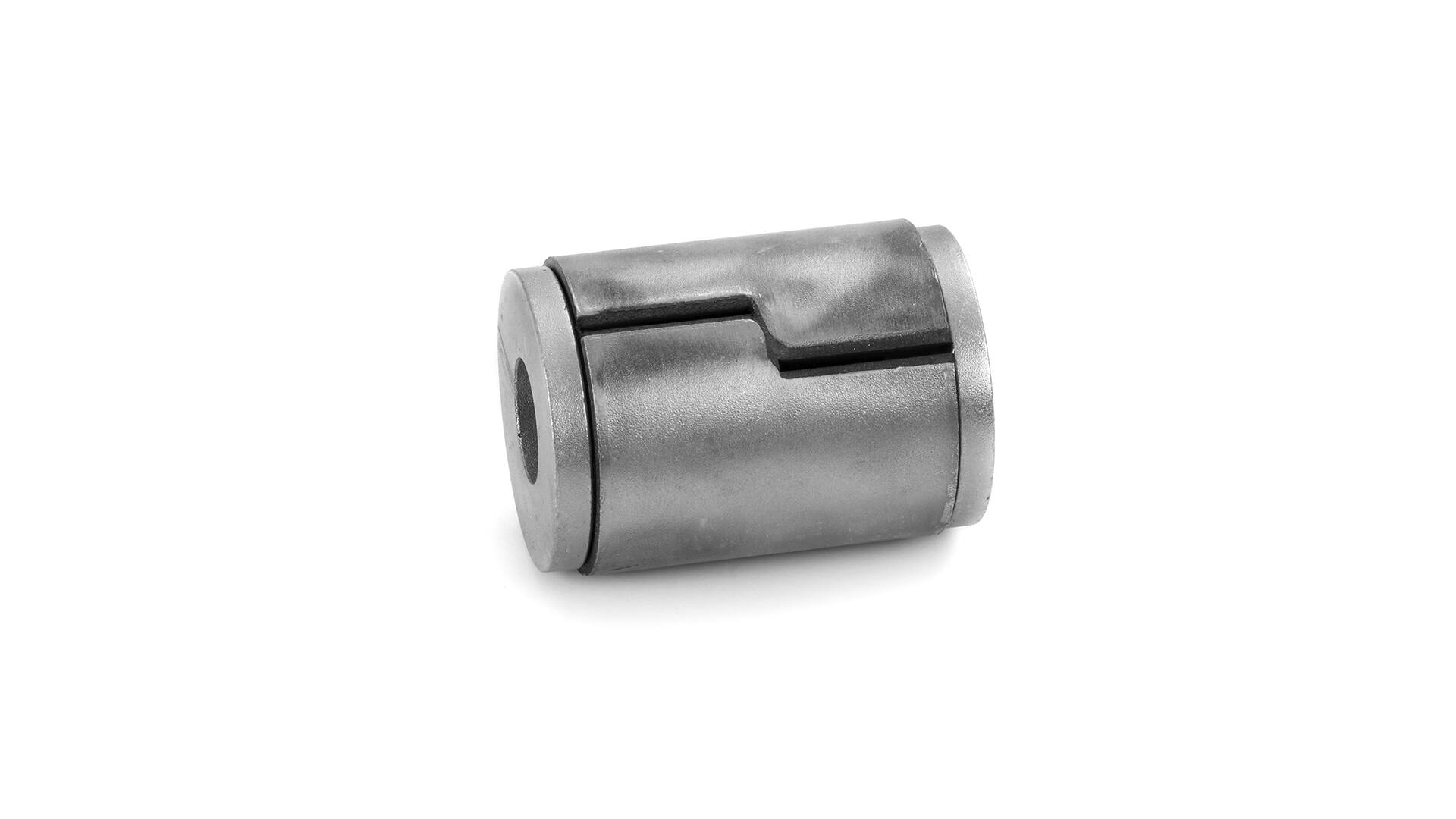 VKDCV 01016 Pióro resora SKF koszt