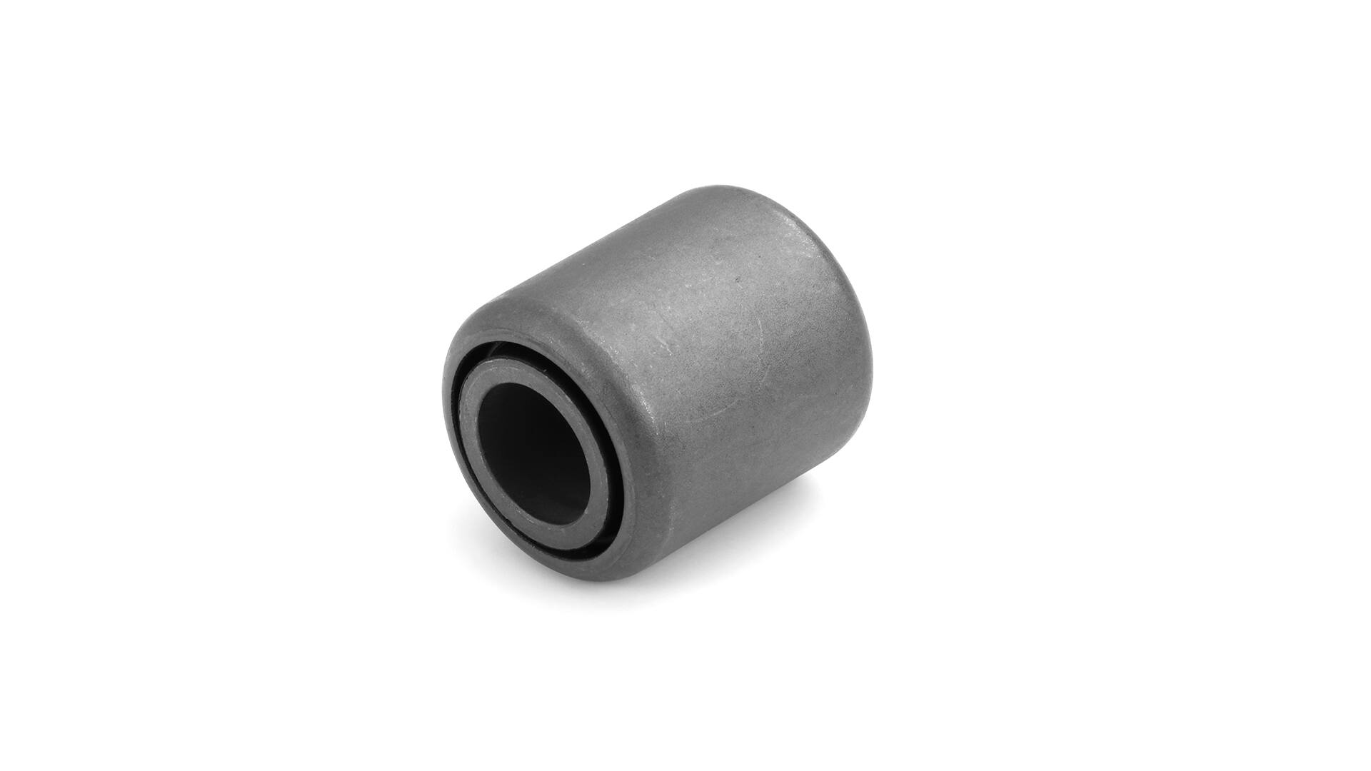 VKDCV 01018 SKF Blattfeder Mitsubishi Pajero Classic