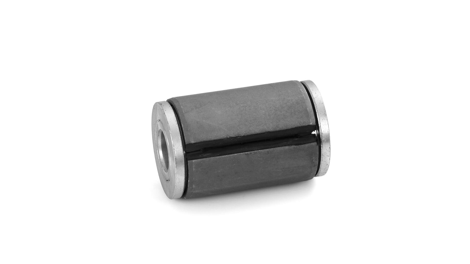 VKDCV01019 Lagerbuchse, Blattfeder SKF 20 592 656 VOLVO
