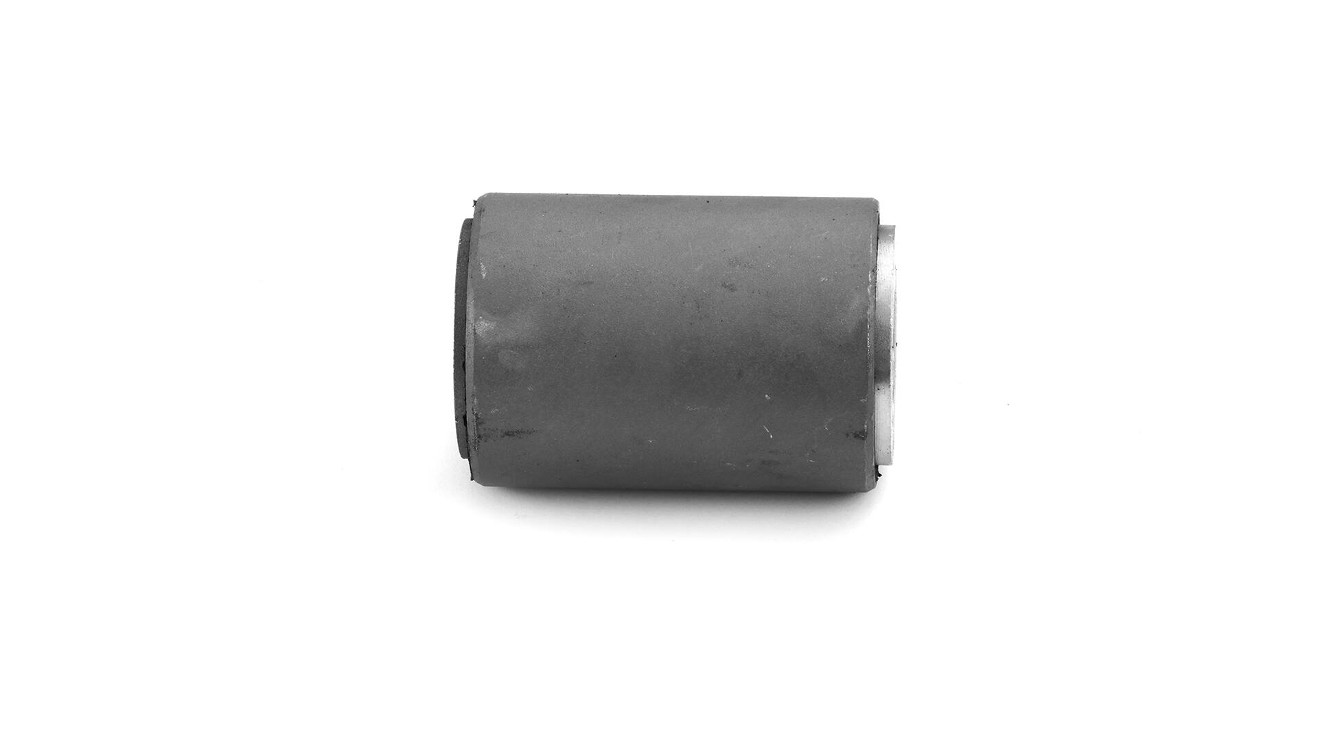 SKF VKDCV 01020 Bronzina cuscinetto, Molla a balestra