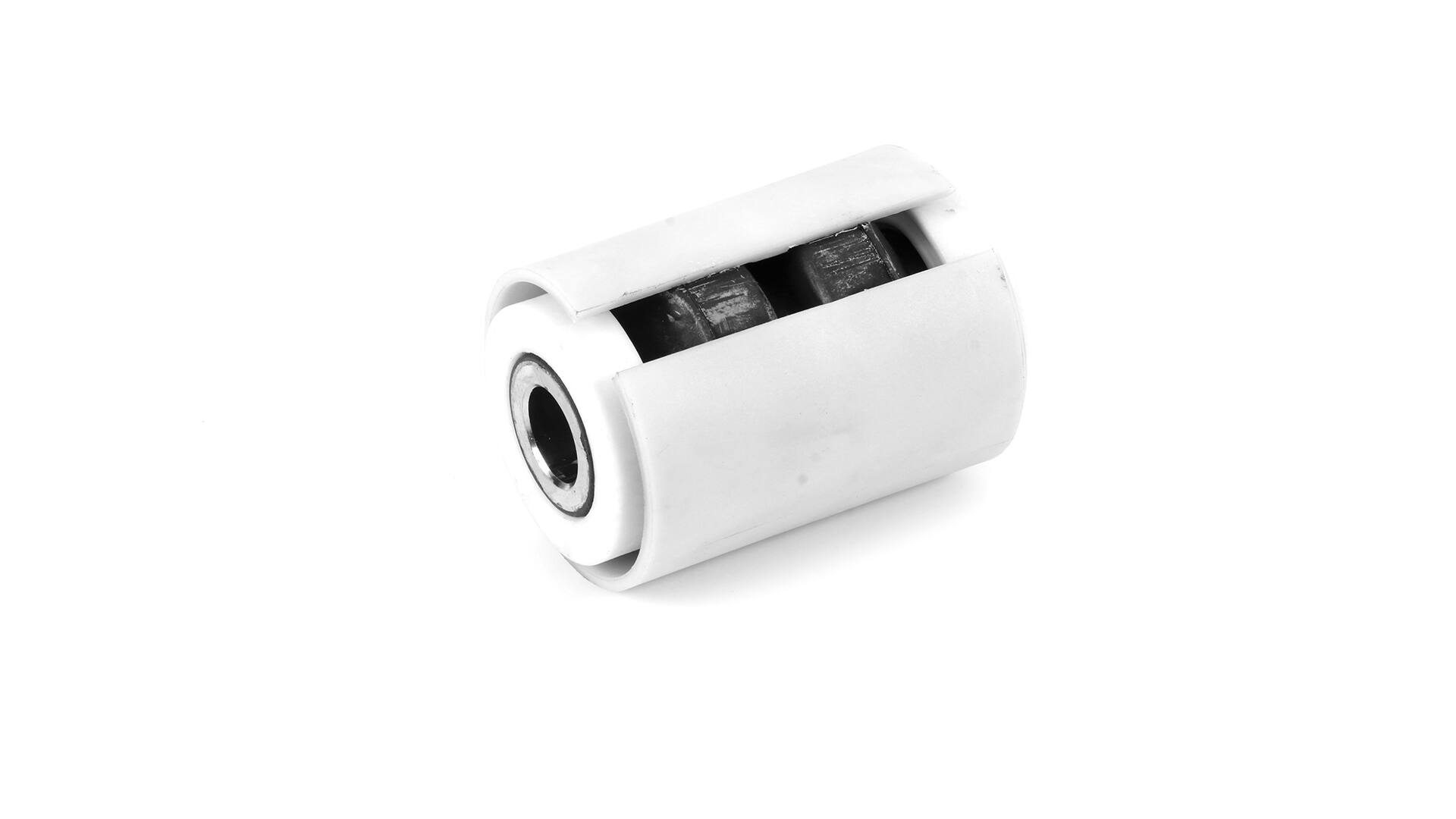 SKF VKDCV 01024 Casquillo del cojinete, ballesta
