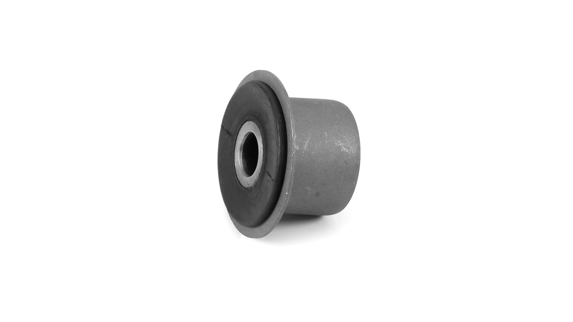 VKDCV01028 Kupplungsscheibe SKF 0001904751 PEUGEOT