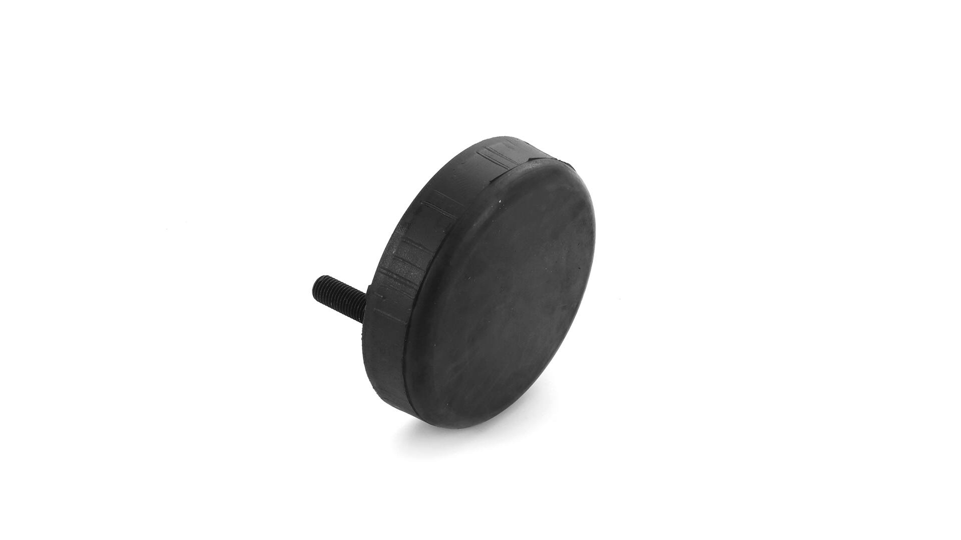 Kupi VKDCV 01034 SKF Lezajna pusa, listnata vzmet VKDCV 01034 poceni