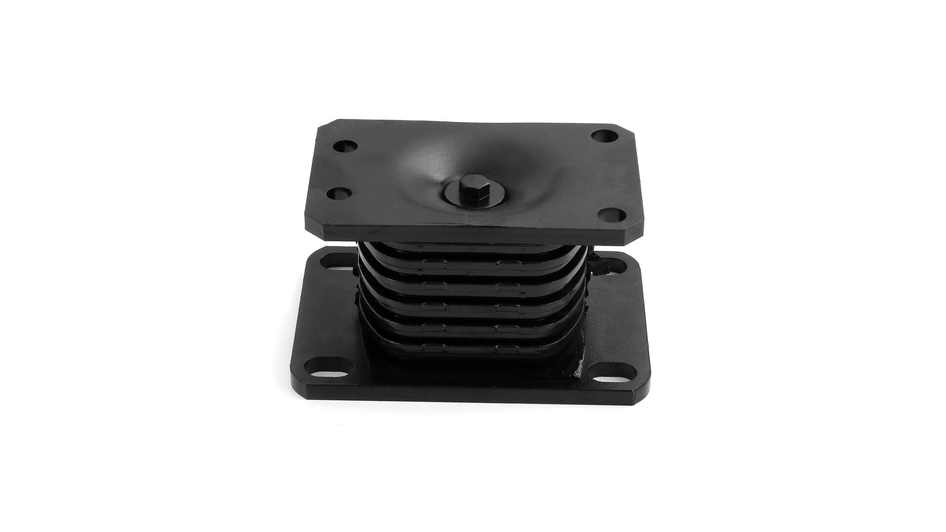 VKDCV01035 Suspensão, mola de folhas SKF A0003241308