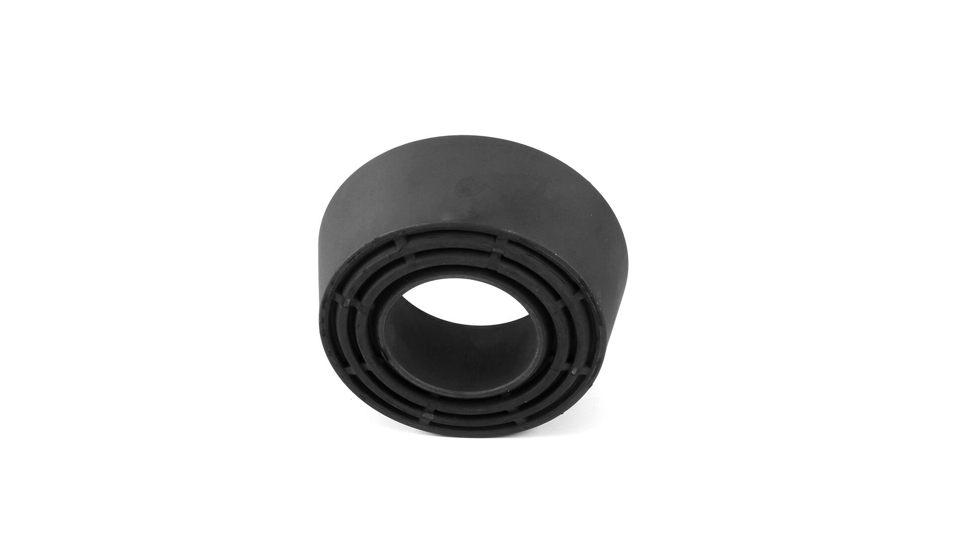 VKDCV01039 Kinnitus, sillatala SKF 7420442252 VOLVO