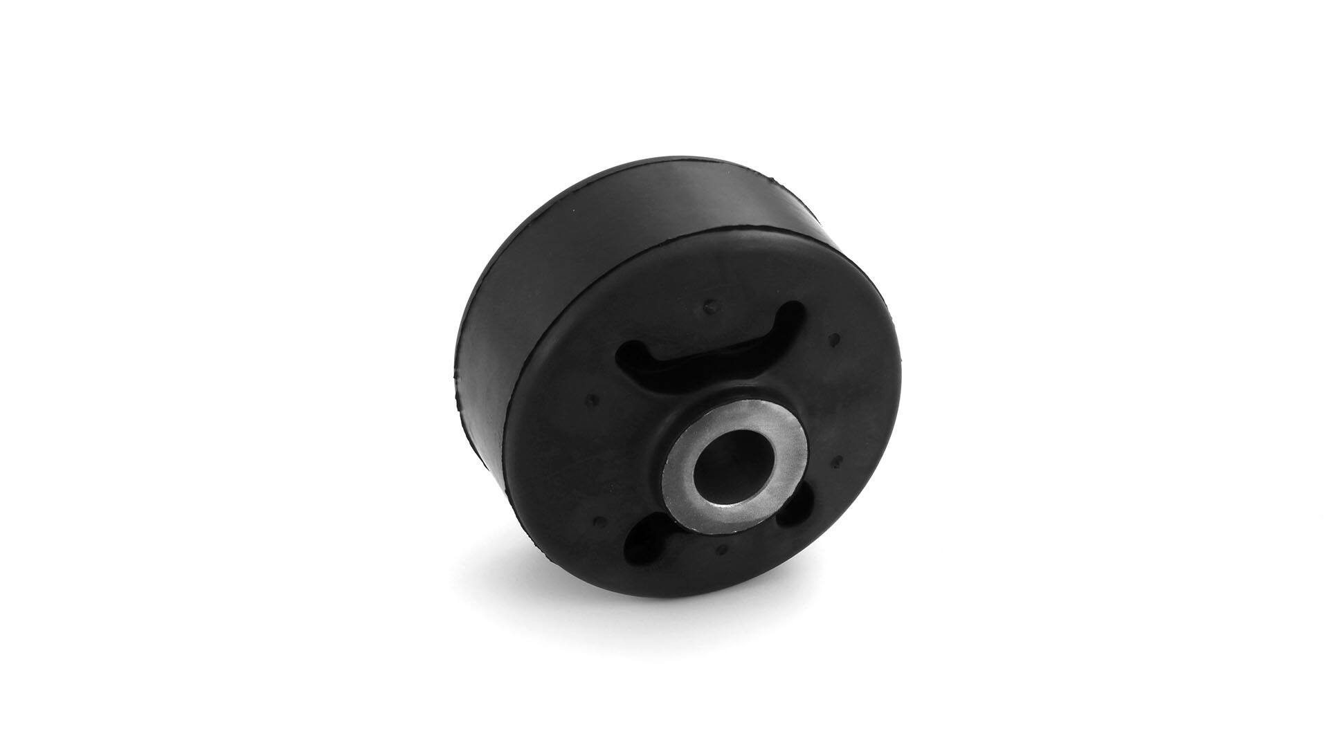 SKF VKDCV 01040 Casquillo del cojinete, ballesta