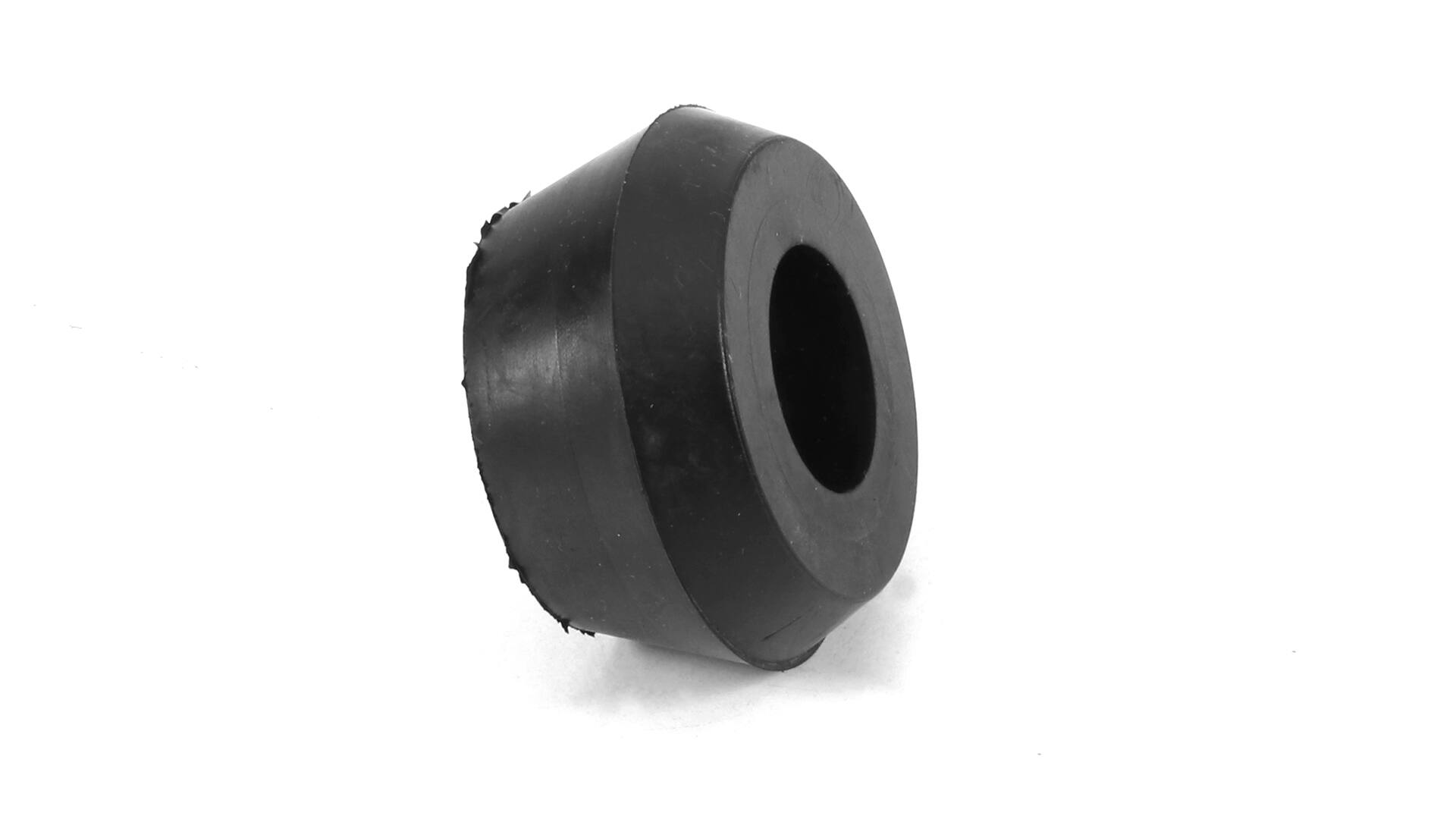 VKDCV01042 Kryt nárazníku SKF 1 880 379