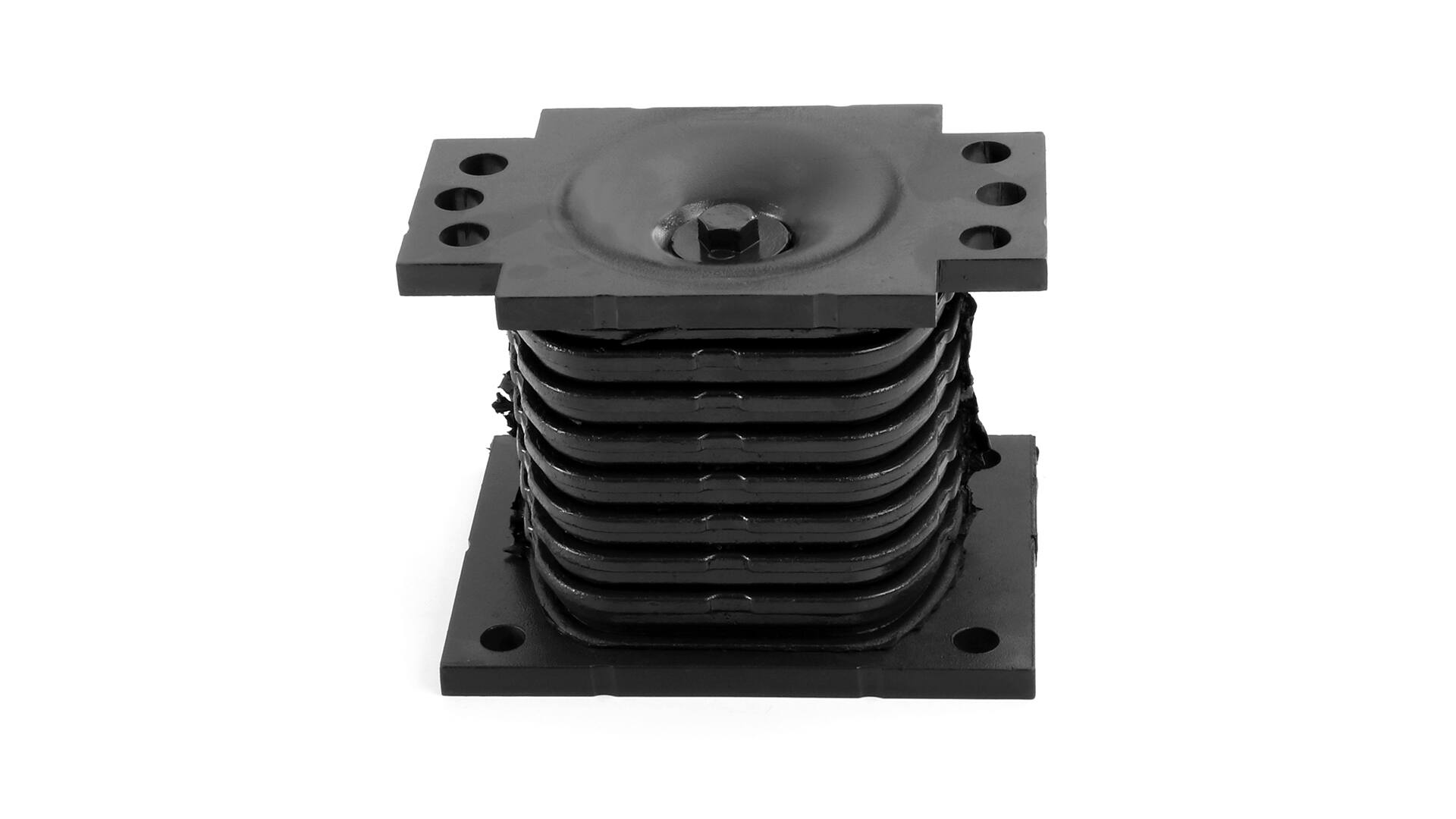 VKDCV01044 Ütköző, rugózás SKF 1 609 657 RENAULT TRUCKS