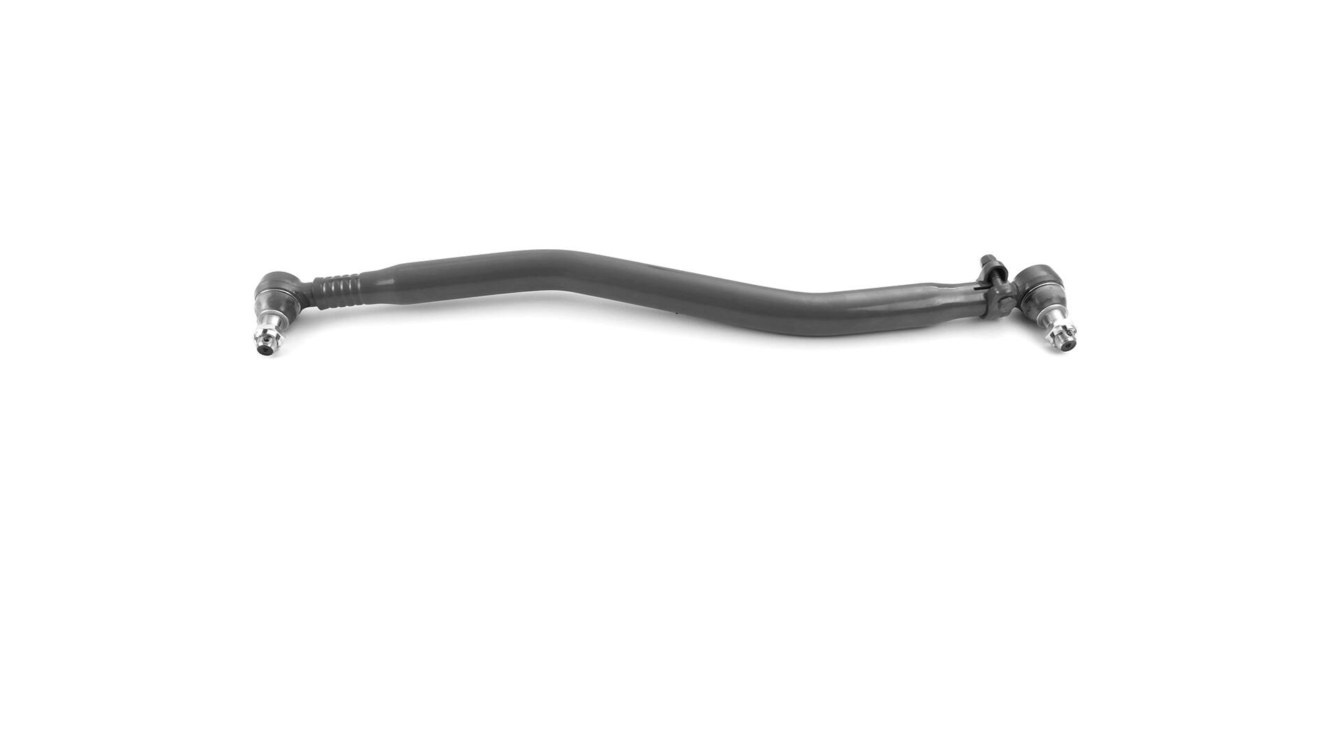 VKDCV04001 Centre Rod Assembly SKF 813 1582