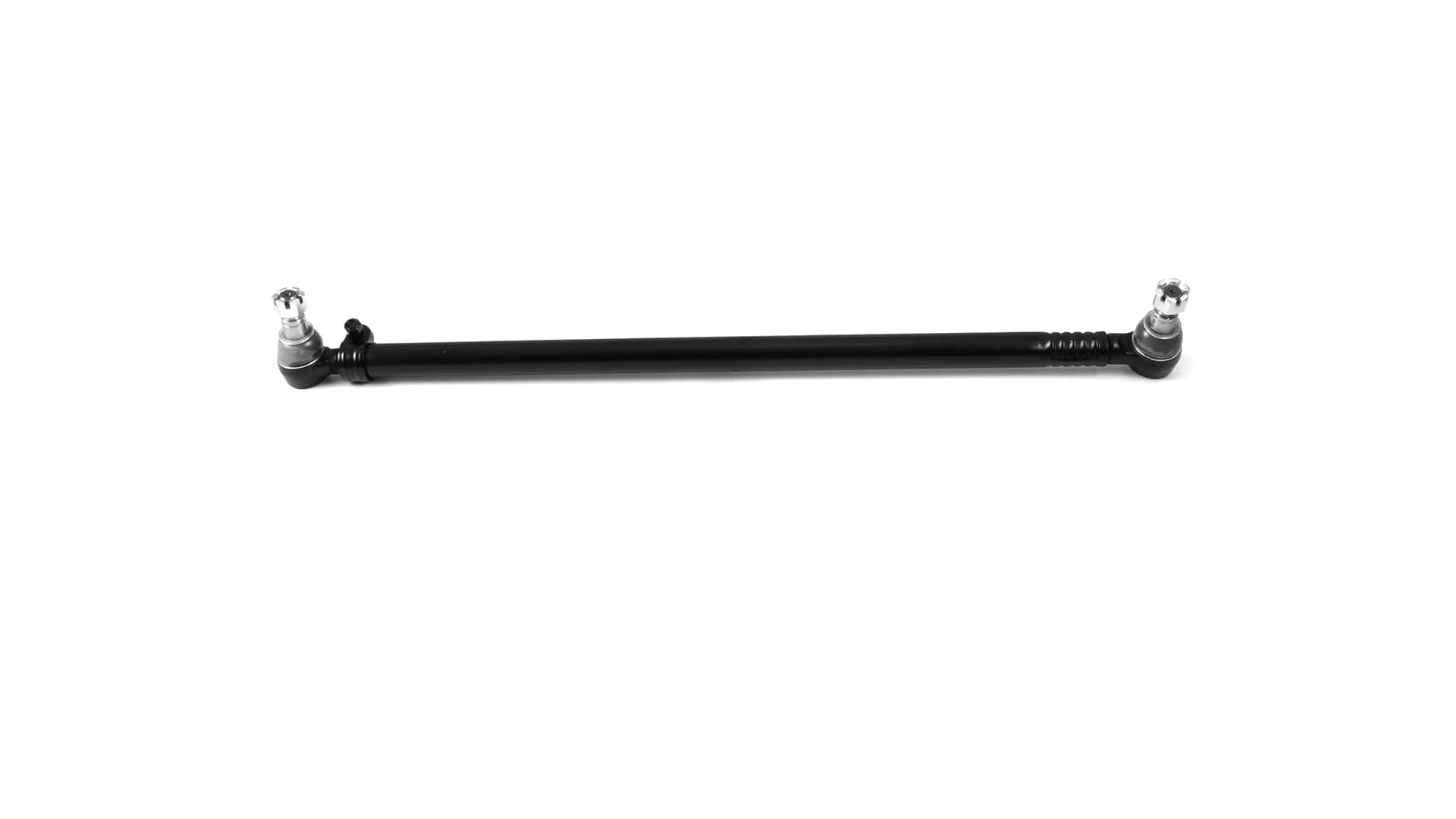 VKDCV04002 Mittstång SKF A 0034604805
