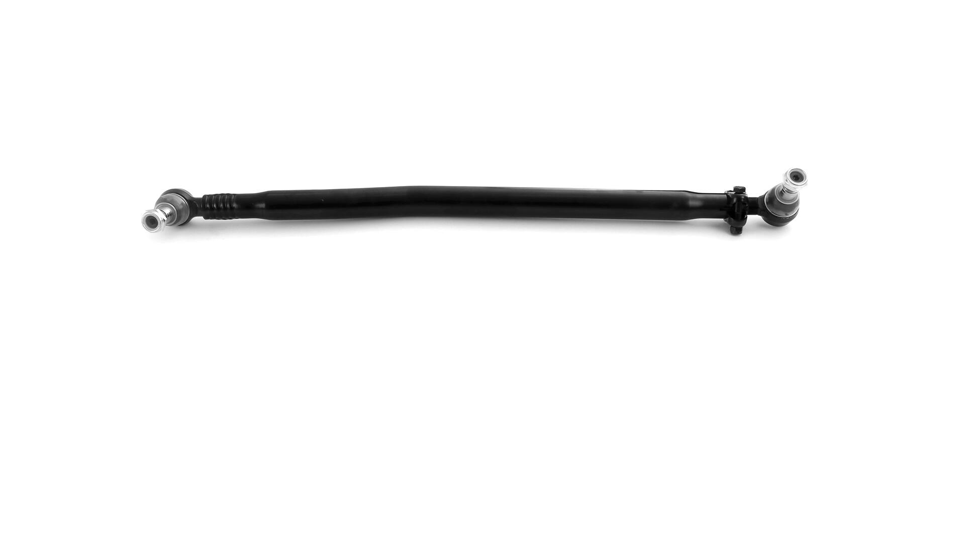 SKF VKDCV 04010 Lenkstange