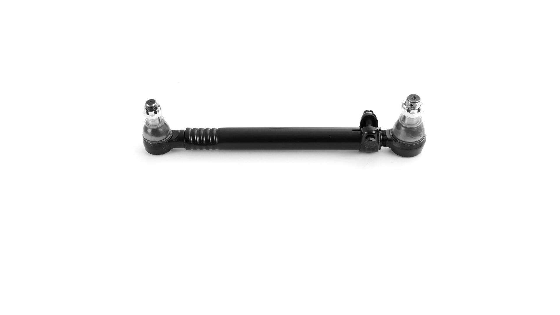 VKDCV04012 Mittstång SKF 1 394 884 DAF