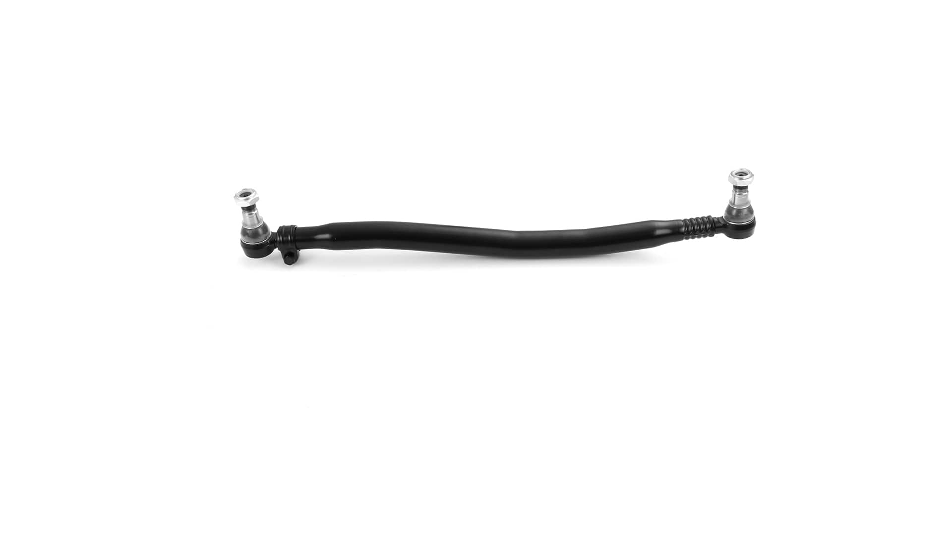VKDCV04013 Příčné táhlo řízení SKF 001 460 71 05