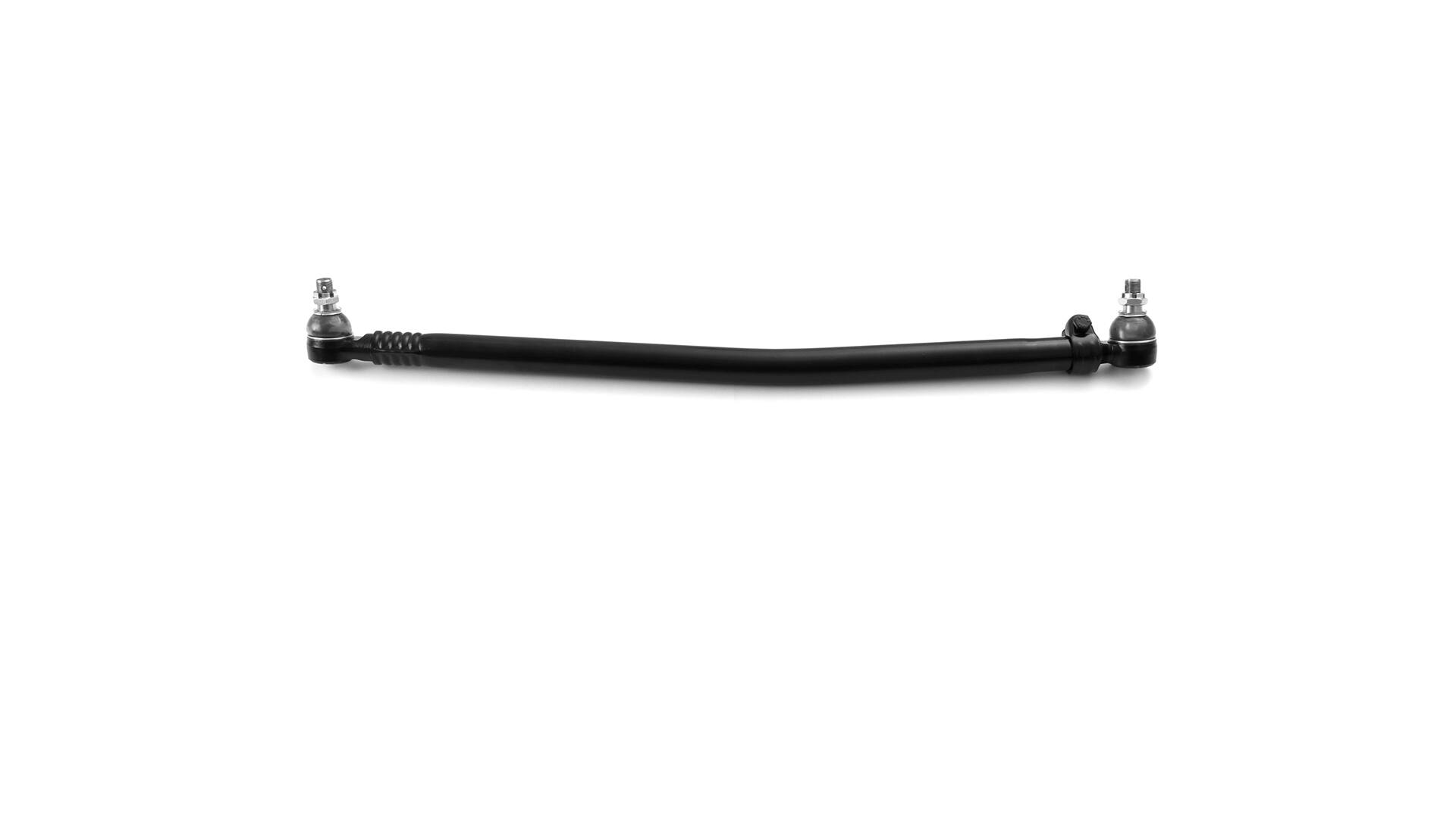 VKDCV04016 Styrestang SKF 85.46610-6246