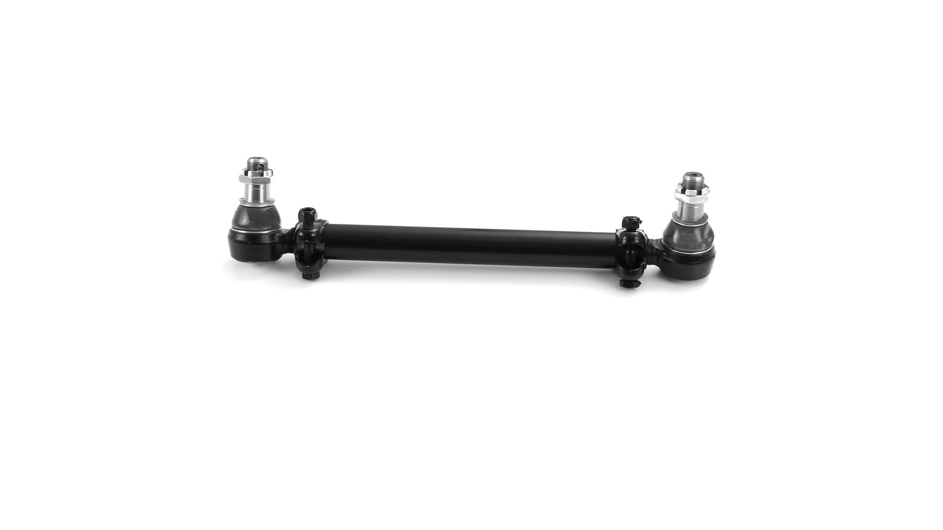 VKDCV04018 Táhlo řízení SKF 1 759 690