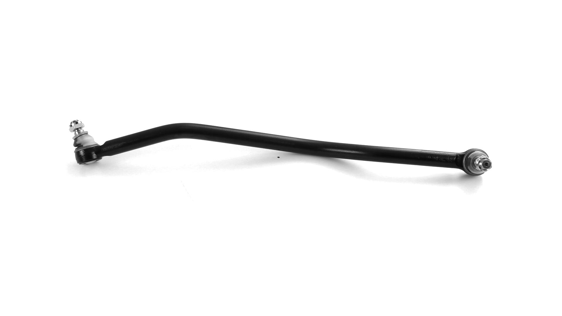 SKF Lenkschubstange VKDCV 04019