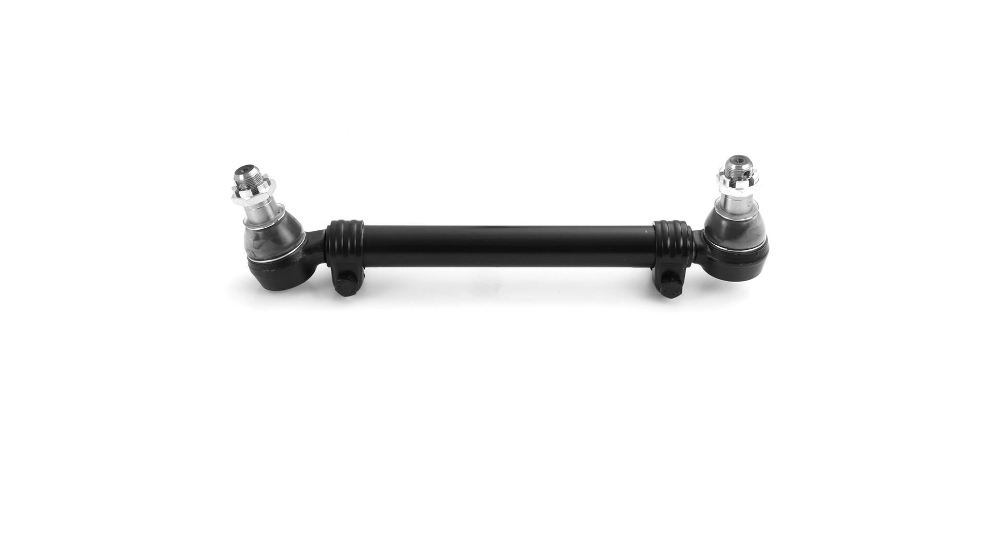 VKDCV04022 Mittstång SKF 1759691