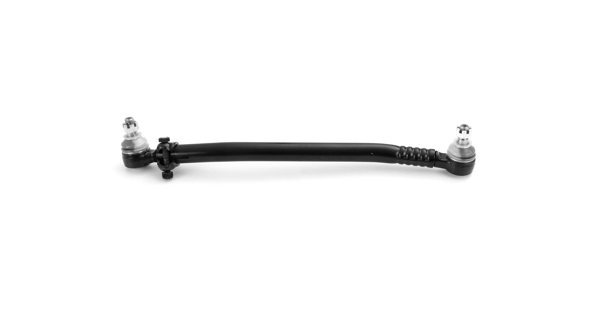 VKDCV04023 Barre de direction SKF A668 460 0705 RENAULT TRUCKS