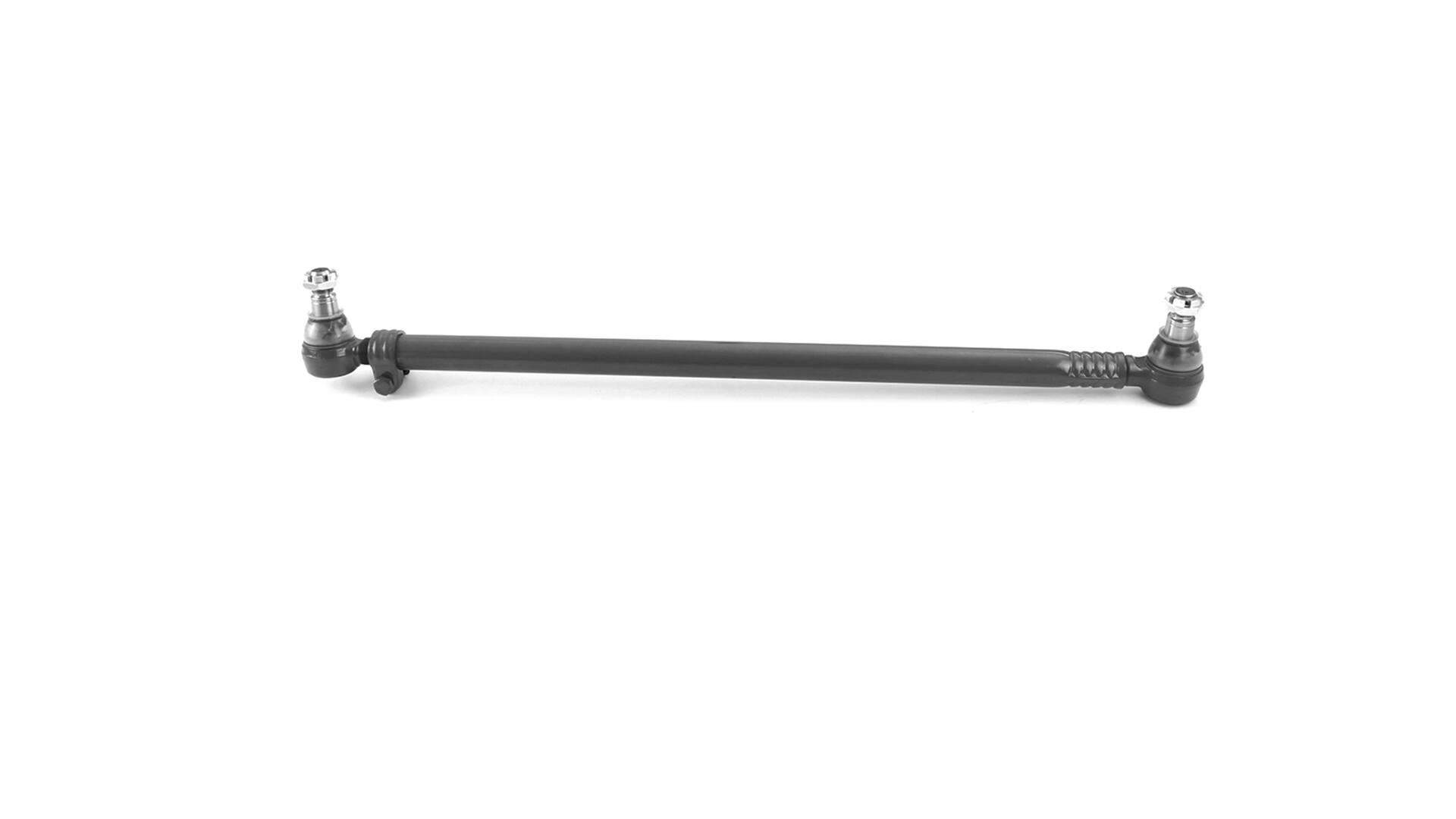 VKDCV04024 Mittstång SKF 98469650