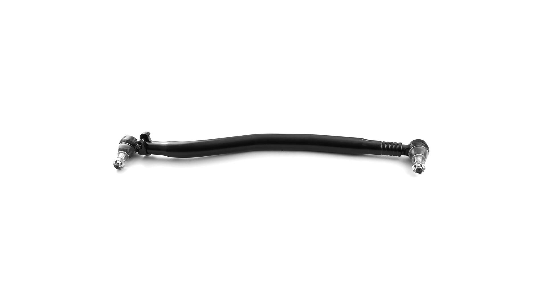 VKDCV04026 Centre Rod Assembly SKF A0034604605