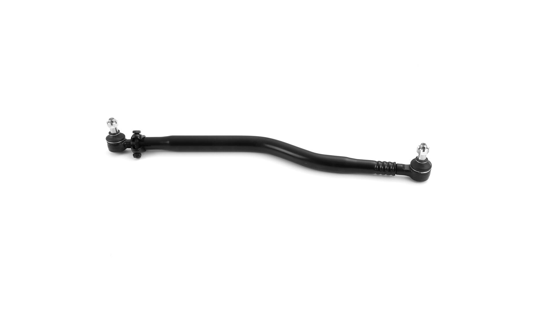 VKDCV04029 Spurstange SKF 48510-LA21D AUTO UNION