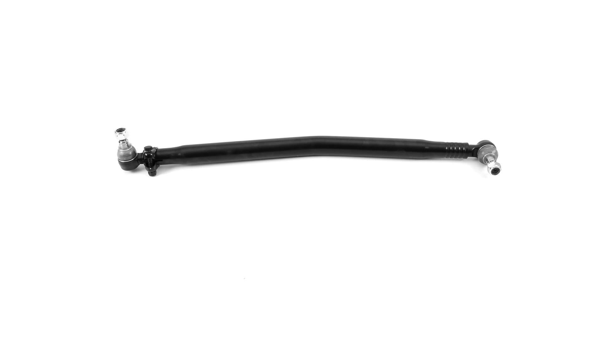 VKDCV04030 Drążek kierowniczy poprzeczny SKF 20 818 840 RENAULT TRUCKS