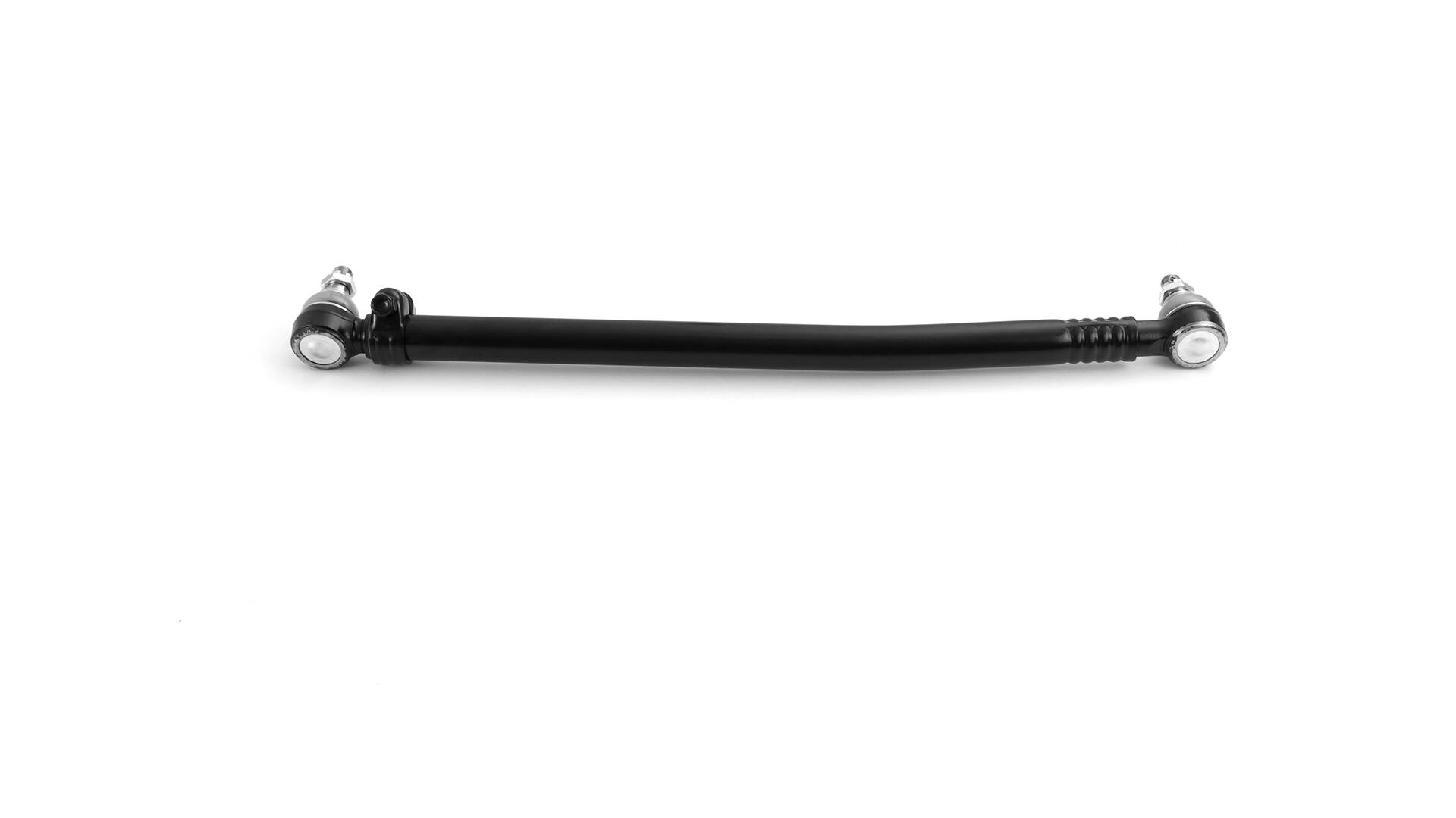VKDCV04035 Upravljalni drog SKF A673 460 0805
