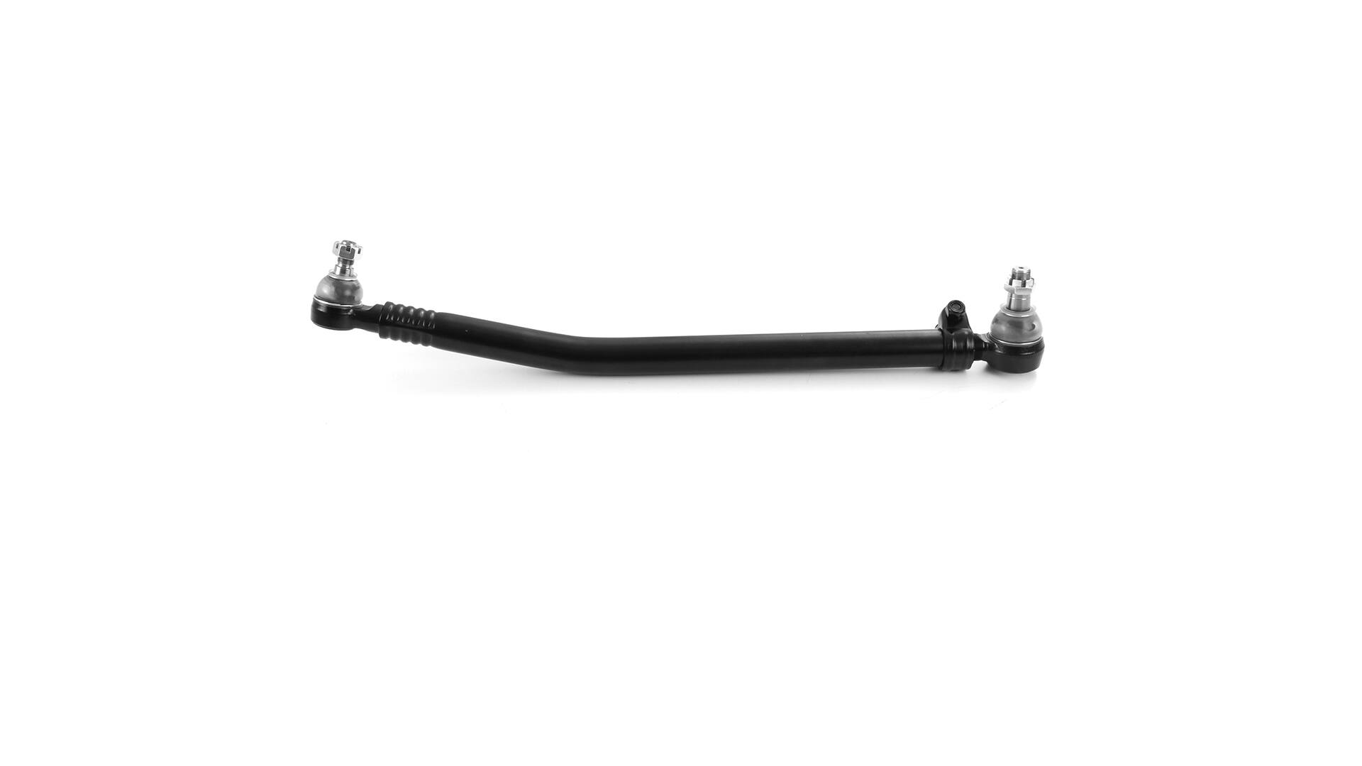 VKDCV04036 Táhlo řízení SKF A675 460 3005